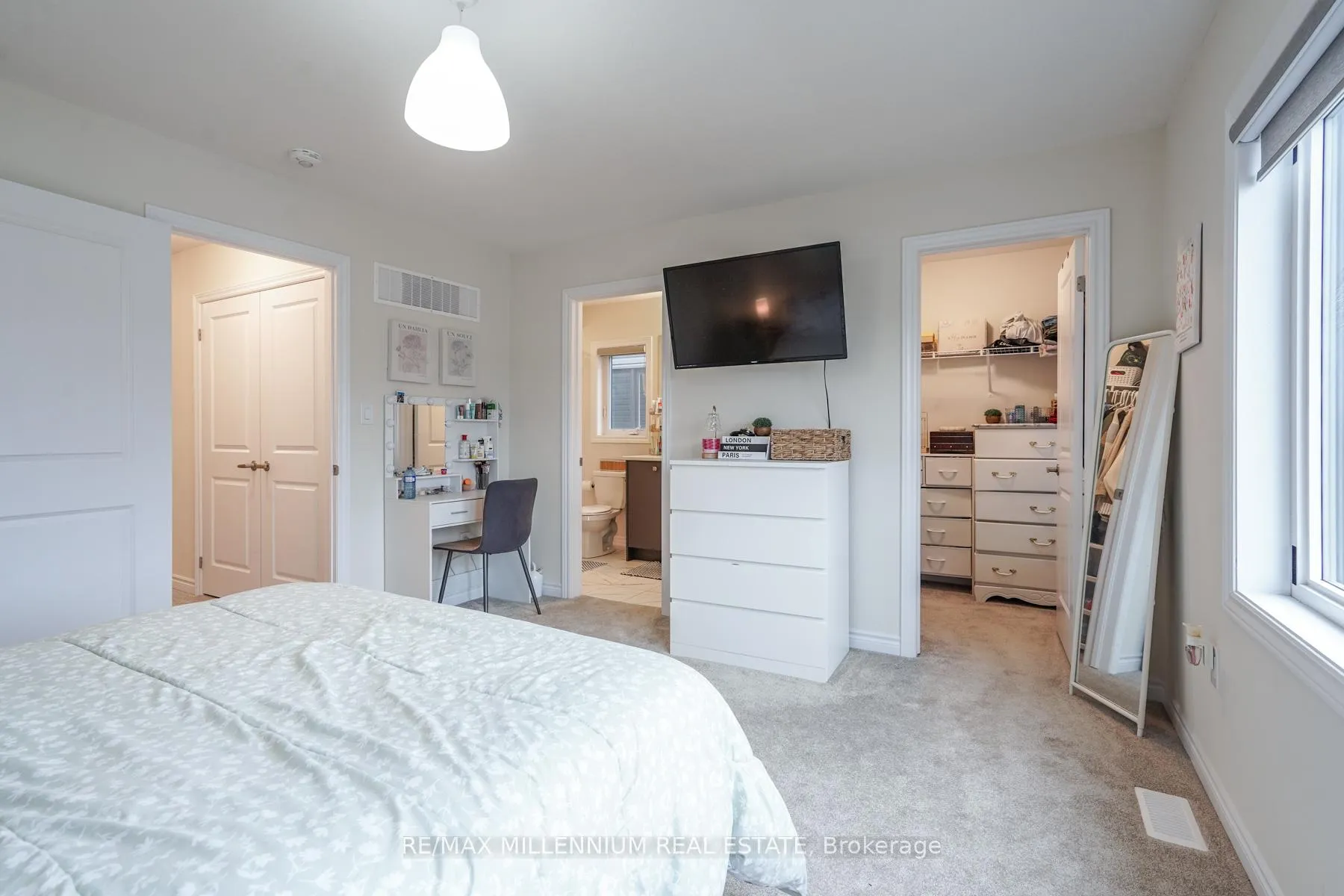 Photo 21 of 299 Vanilla Trail, Thorold, Rolling Meadows — HOMEH