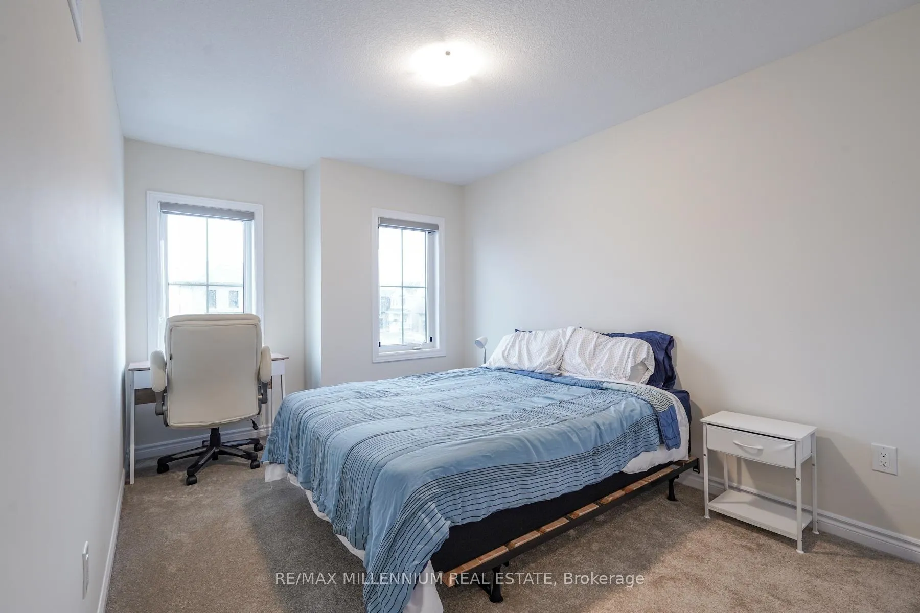 Photo 23 of 299 Vanilla Trail, Thorold, Rolling Meadows — HOMEH