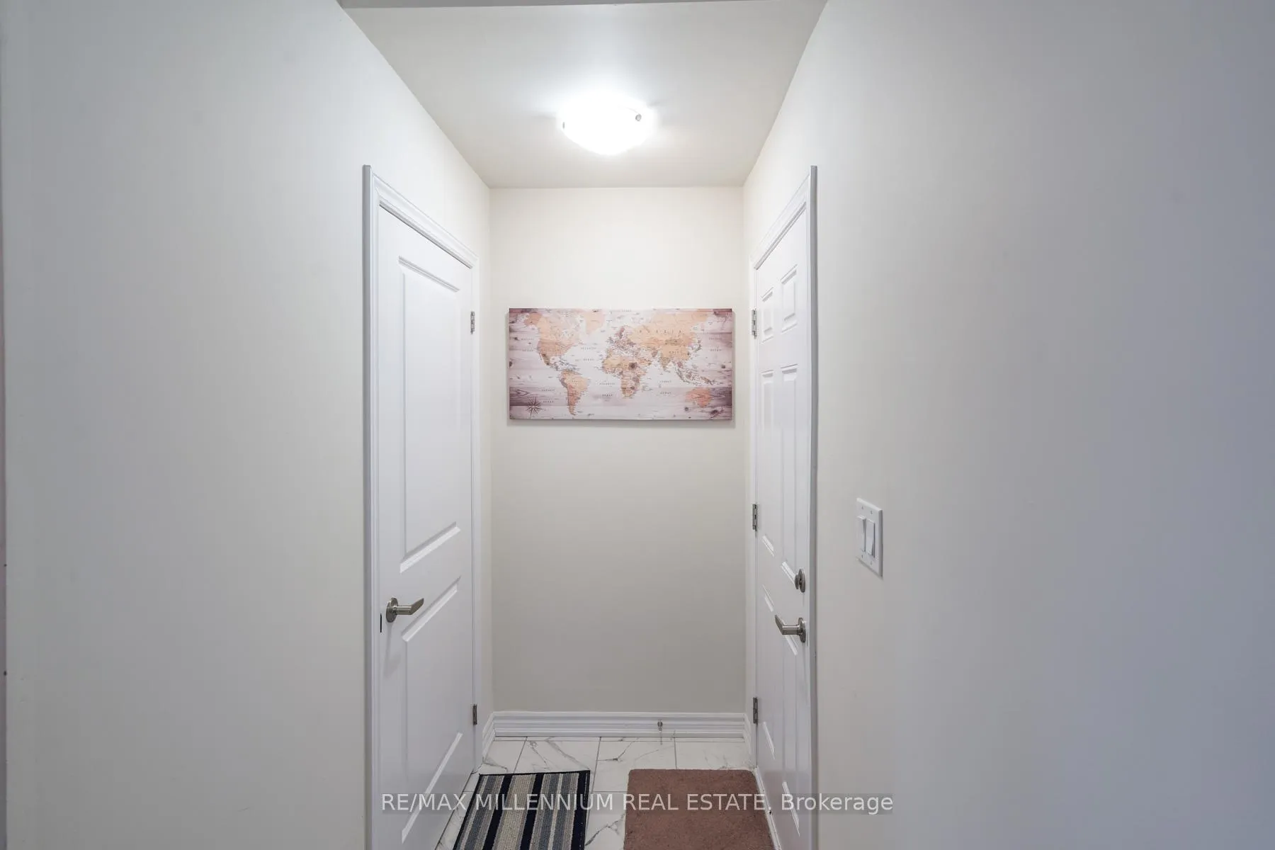 Photo 28 of 299 Vanilla Trail, Thorold, Rolling Meadows — HOMEH