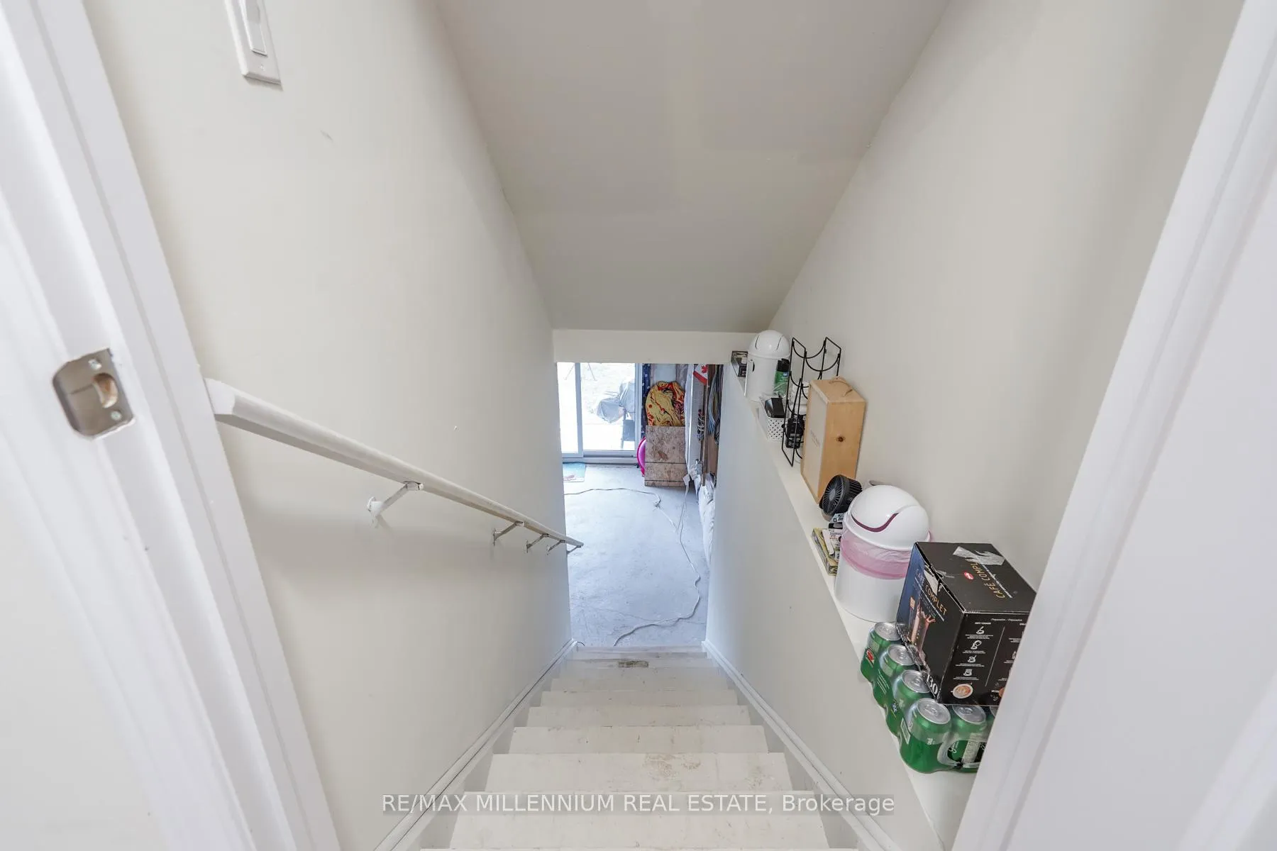 Photo 30 of 299 Vanilla Trail, Thorold, Rolling Meadows — HOMEH