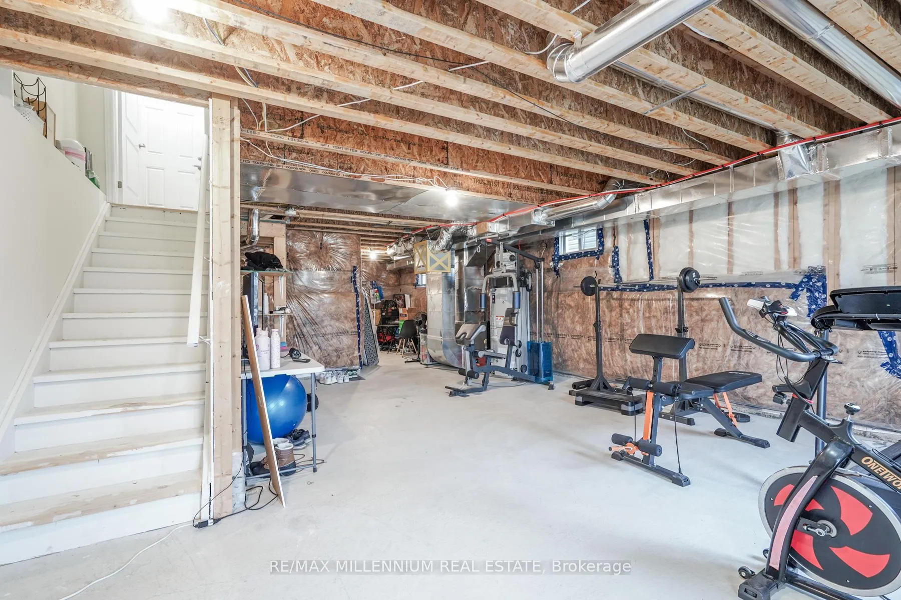 Photo 31 of 299 Vanilla Trail, Thorold, Rolling Meadows — HOMEH