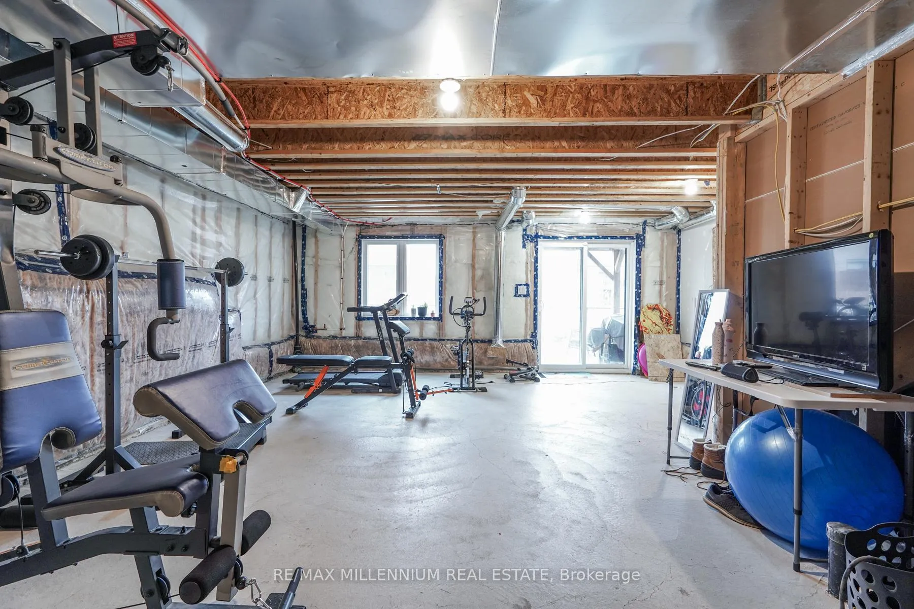 Photo 32 of 299 Vanilla Trail, Thorold, Rolling Meadows — HOMEH