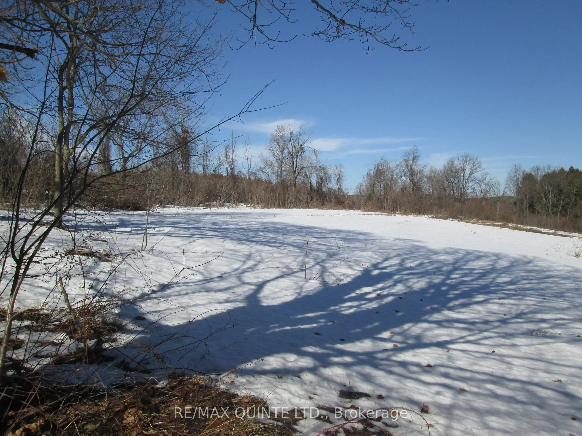 Photo 3 of 251 Christiani Road, Quinte West, Murray Ward — HOMEH