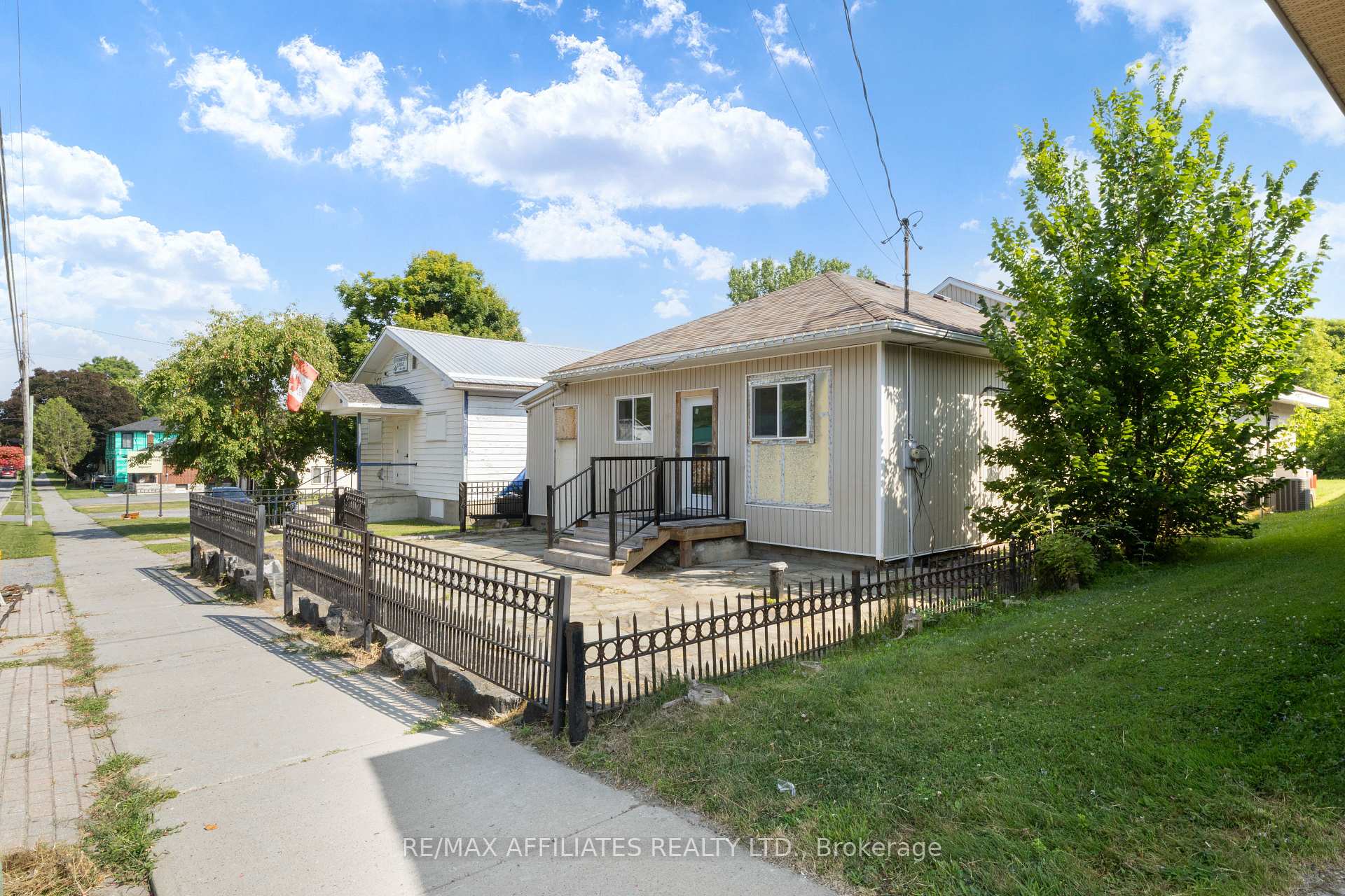 Photo 1 of 79 George Street, Lanark Highlands, Lanark Highlands (Lanark Village) — HOMEH