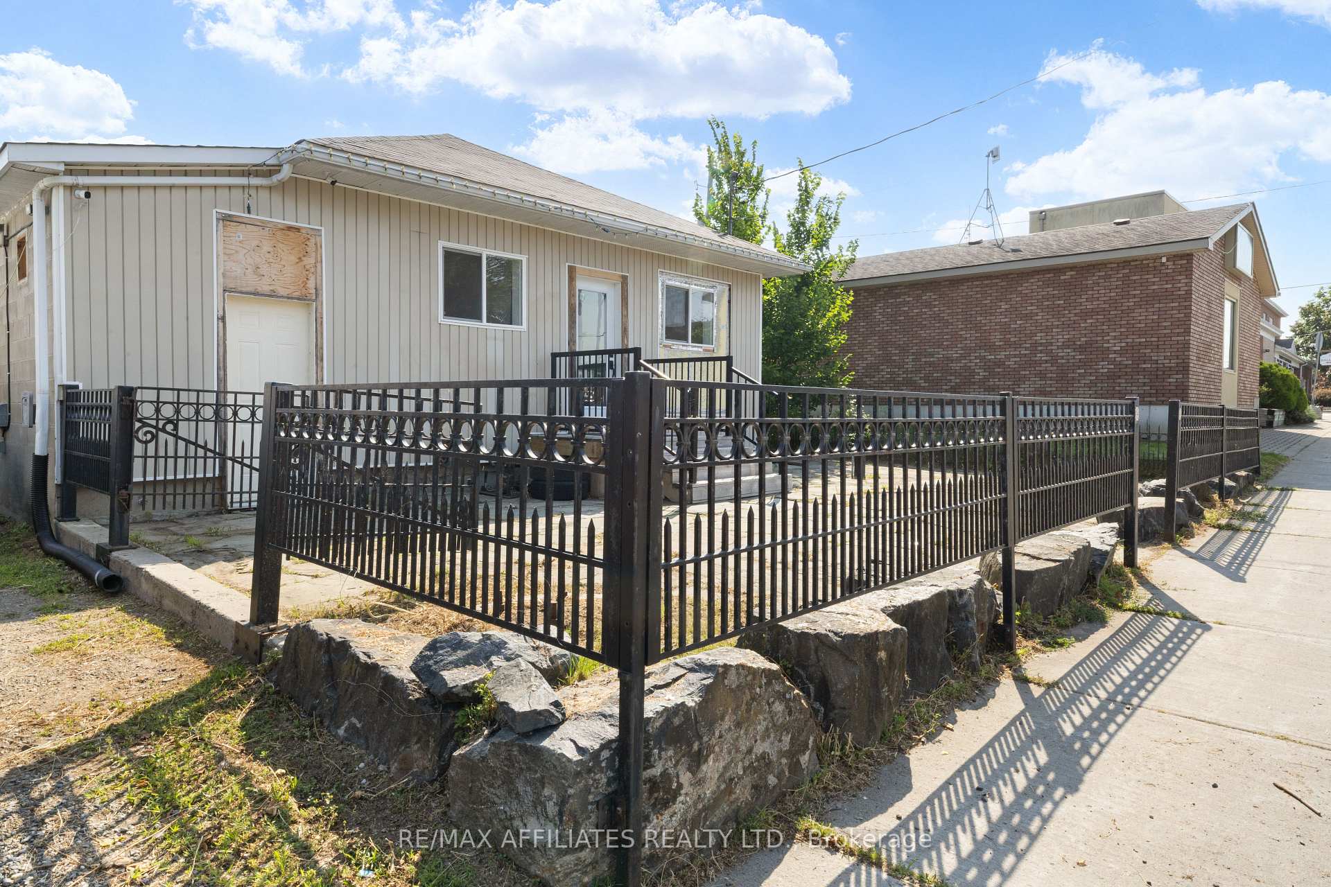 Photo 7 of 79 George Street, Lanark Highlands, Lanark Highlands (Lanark Village) — HOMEH