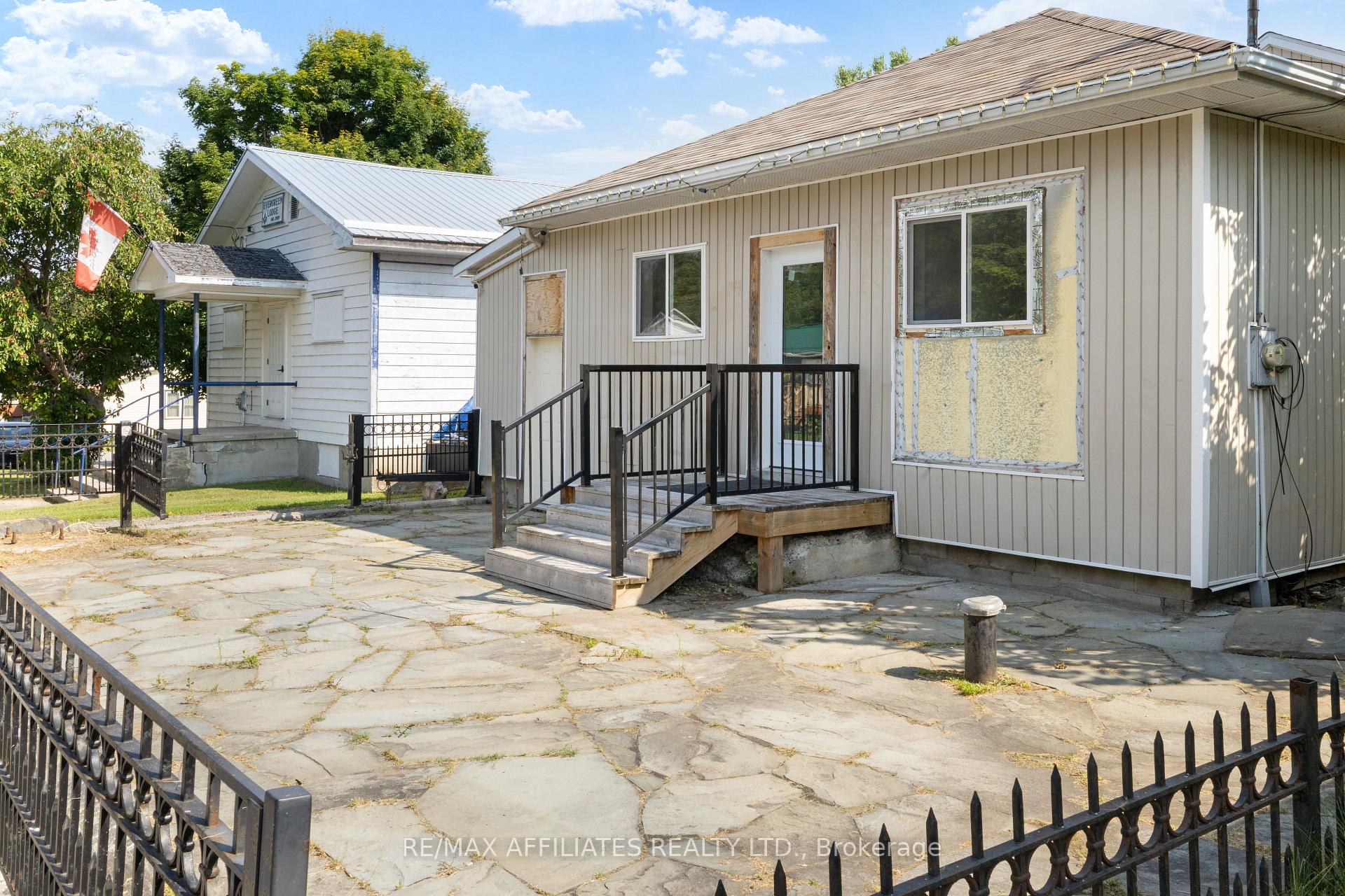 Photo 11 of 79 George Street, Lanark Highlands, Lanark Highlands (Lanark Village) — HOMEH