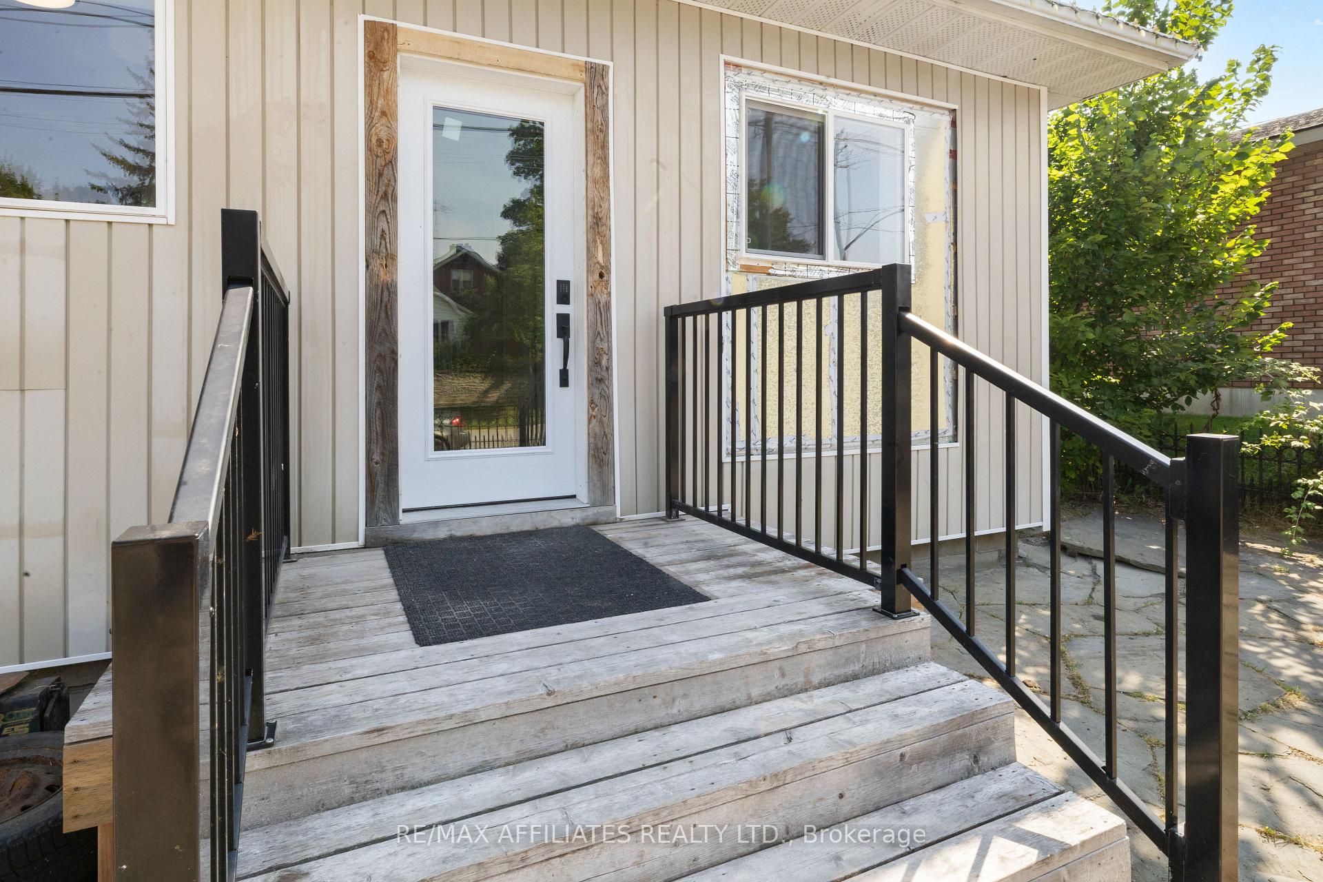 Photo 12 of 79 George Street, Lanark Highlands, Lanark Highlands (Lanark Village) — HOMEH