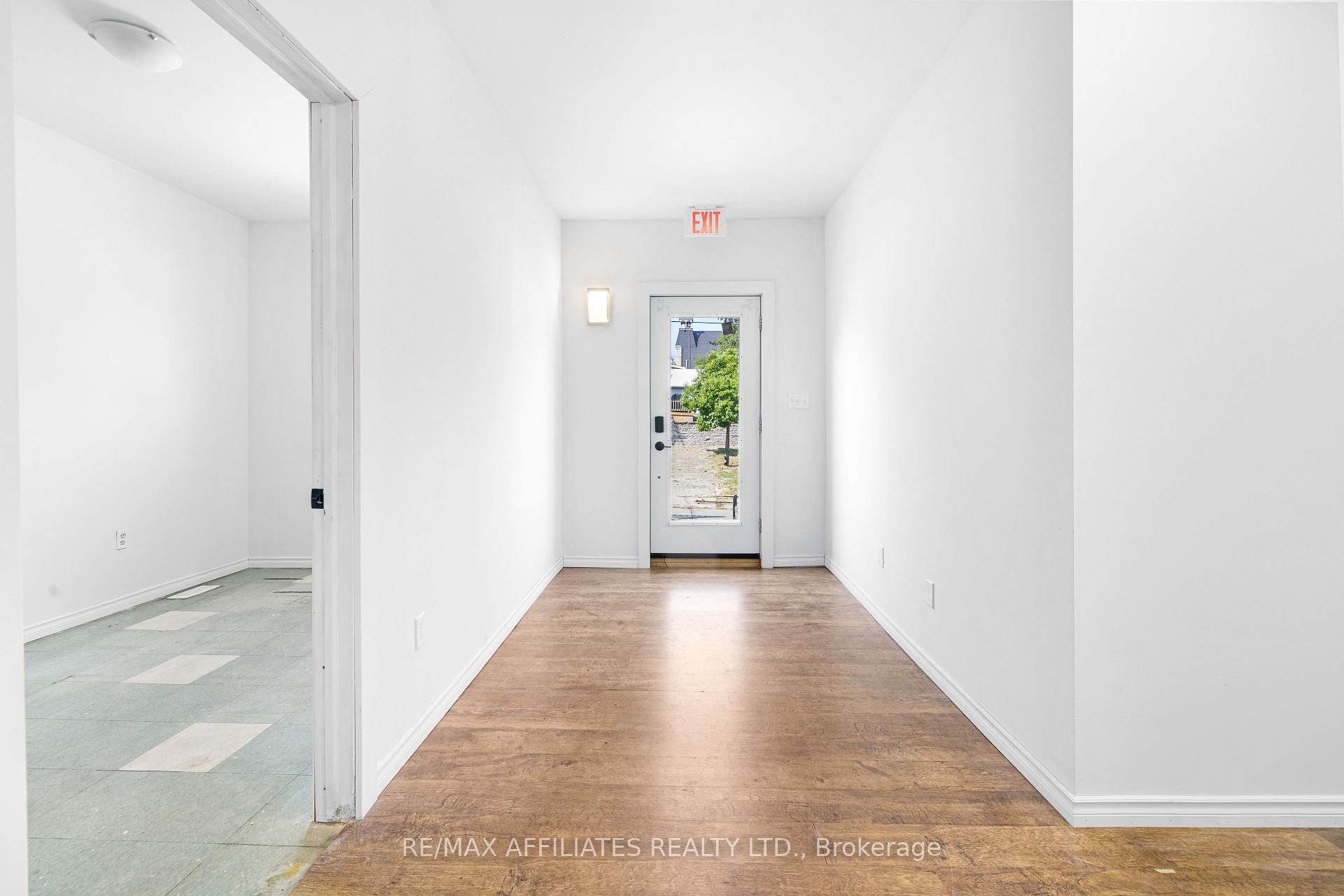 Photo 13 of 79 George Street, Lanark Highlands, Lanark Highlands (Lanark Village) — HOMEH