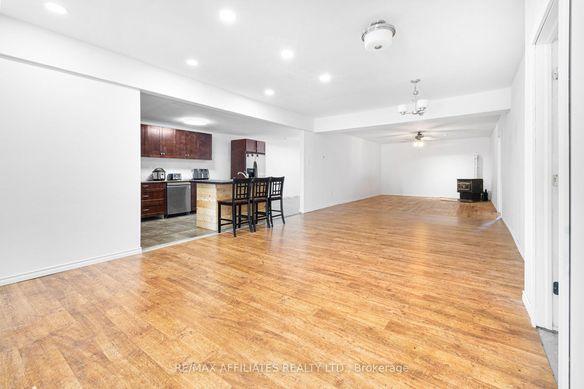 Photo 15 of 79 George Street, Lanark Highlands, Lanark Highlands (Lanark Village) — HOMEH