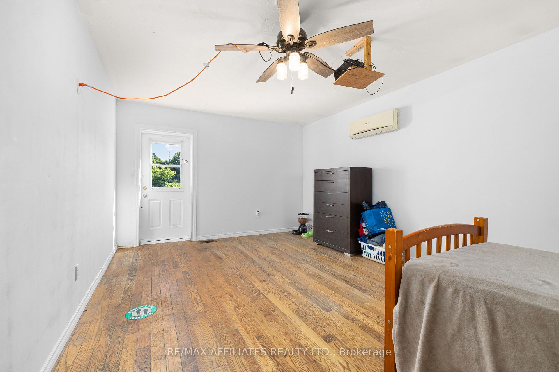 Photo 25 of 79 George Street, Lanark Highlands, Lanark Highlands (Lanark Village) — HOMEH