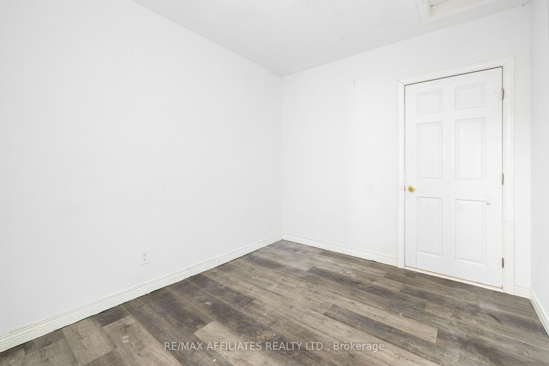 Photo 26 of 79 George Street, Lanark Highlands, Lanark Highlands (Lanark Village) — HOMEH