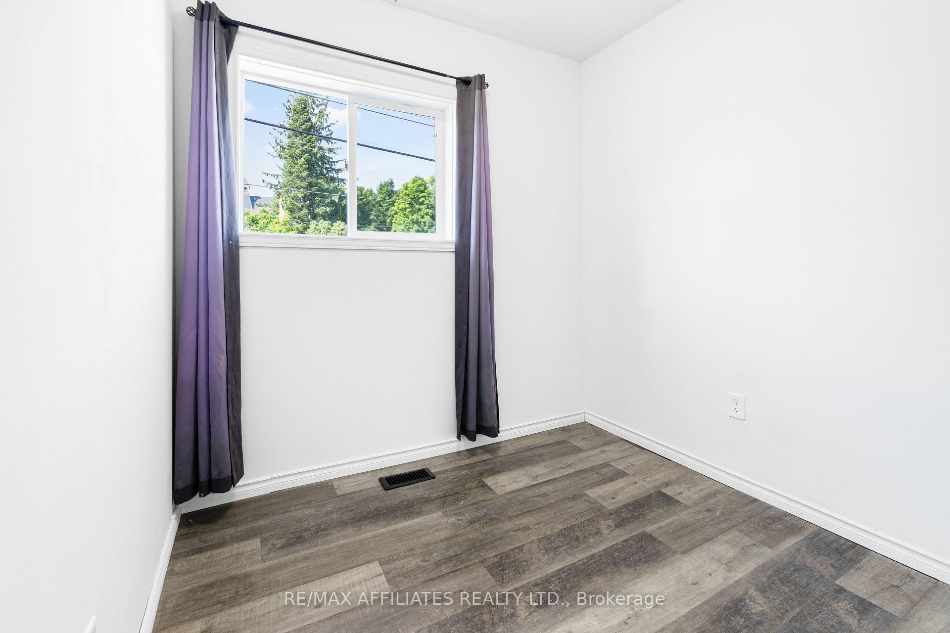 Photo 27 of 79 George Street, Lanark Highlands, Lanark Highlands (Lanark Village) — HOMEH