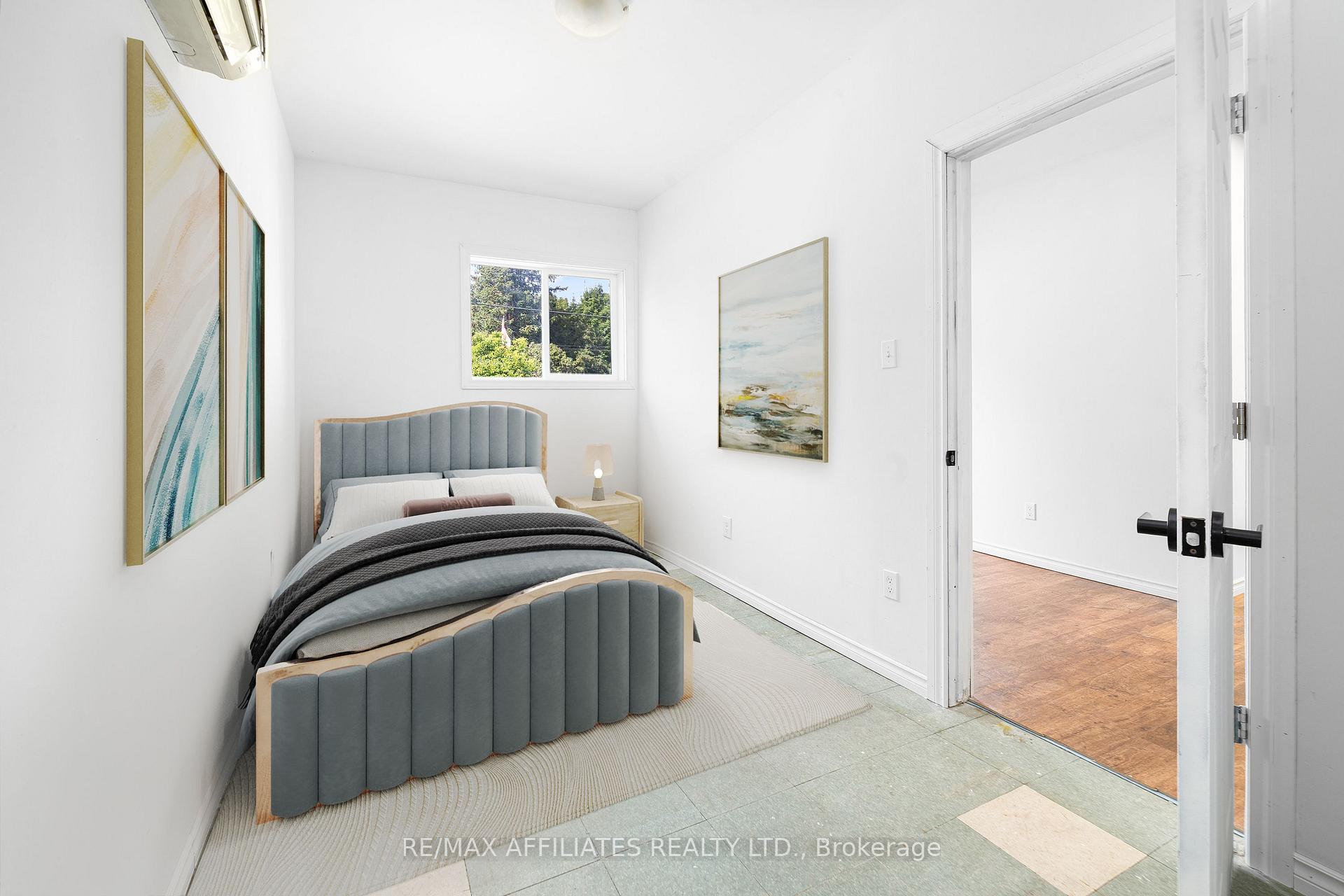 Photo 32 of 79 George Street, Lanark Highlands, Lanark Highlands (Lanark Village) — HOMEH