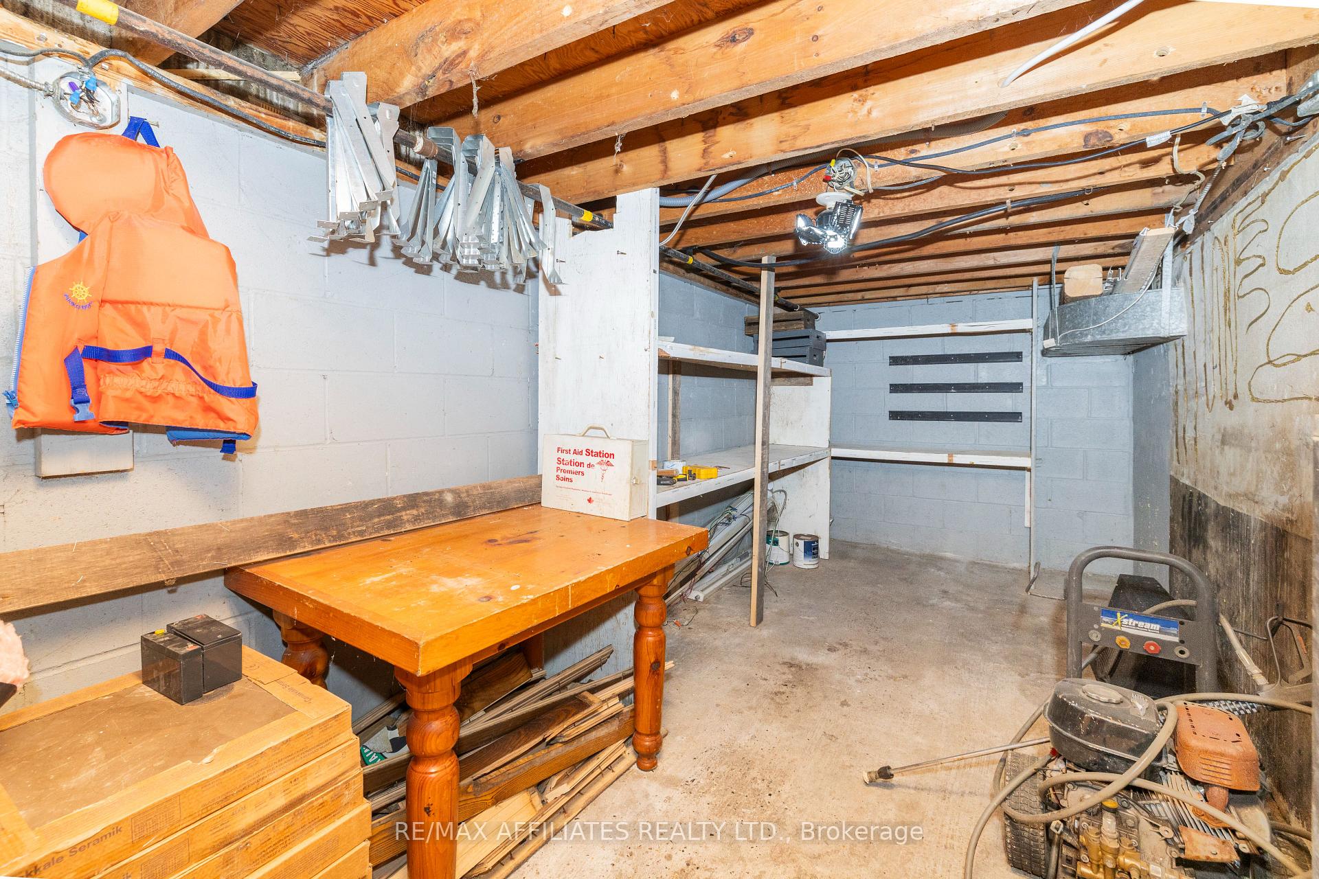 Photo 37 of 79 George Street, Lanark Highlands, Lanark Highlands (Lanark Village) — HOMEH