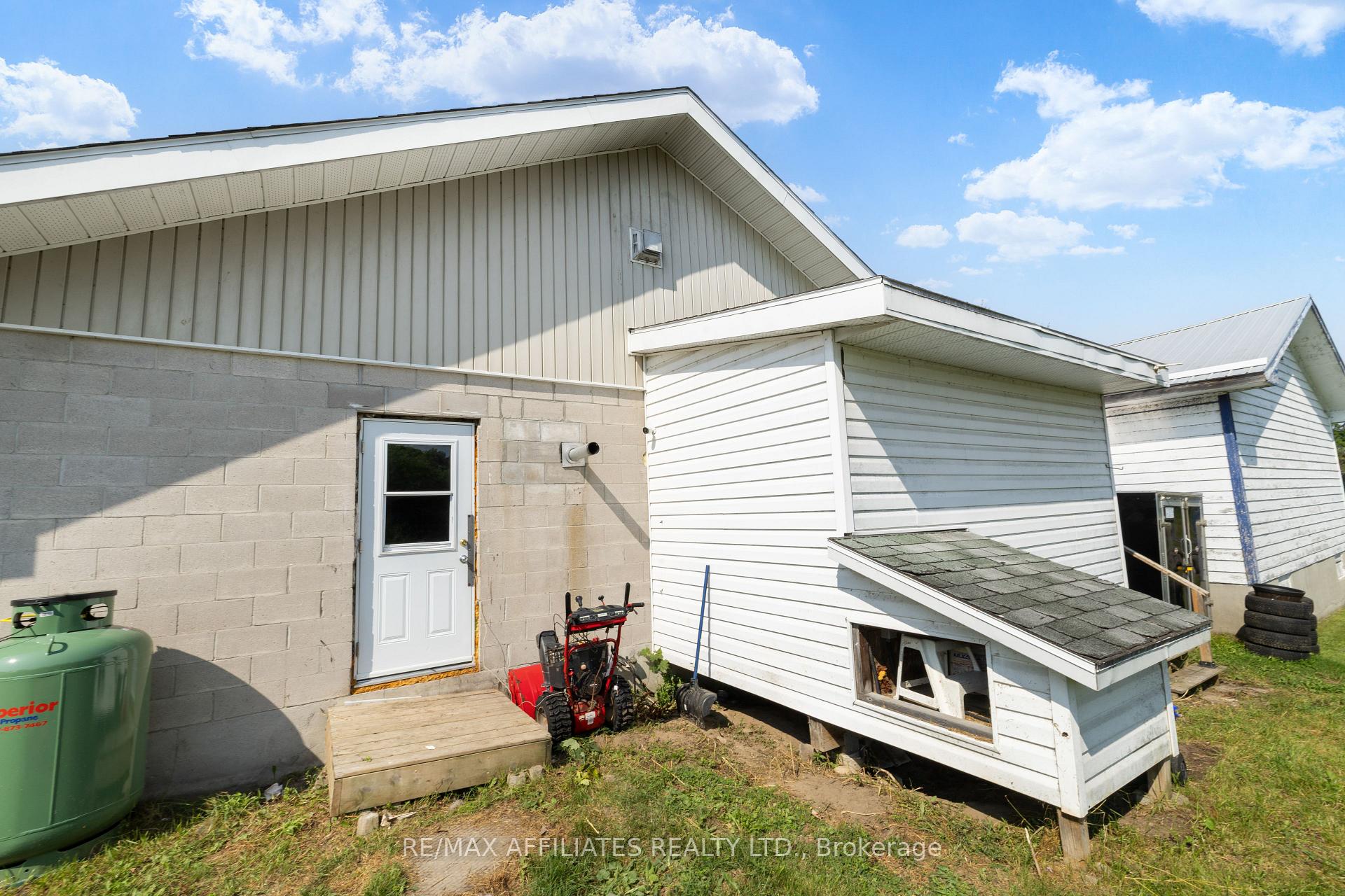 Photo 38 of 79 George Street, Lanark Highlands, Lanark Highlands (Lanark Village) — HOMEH