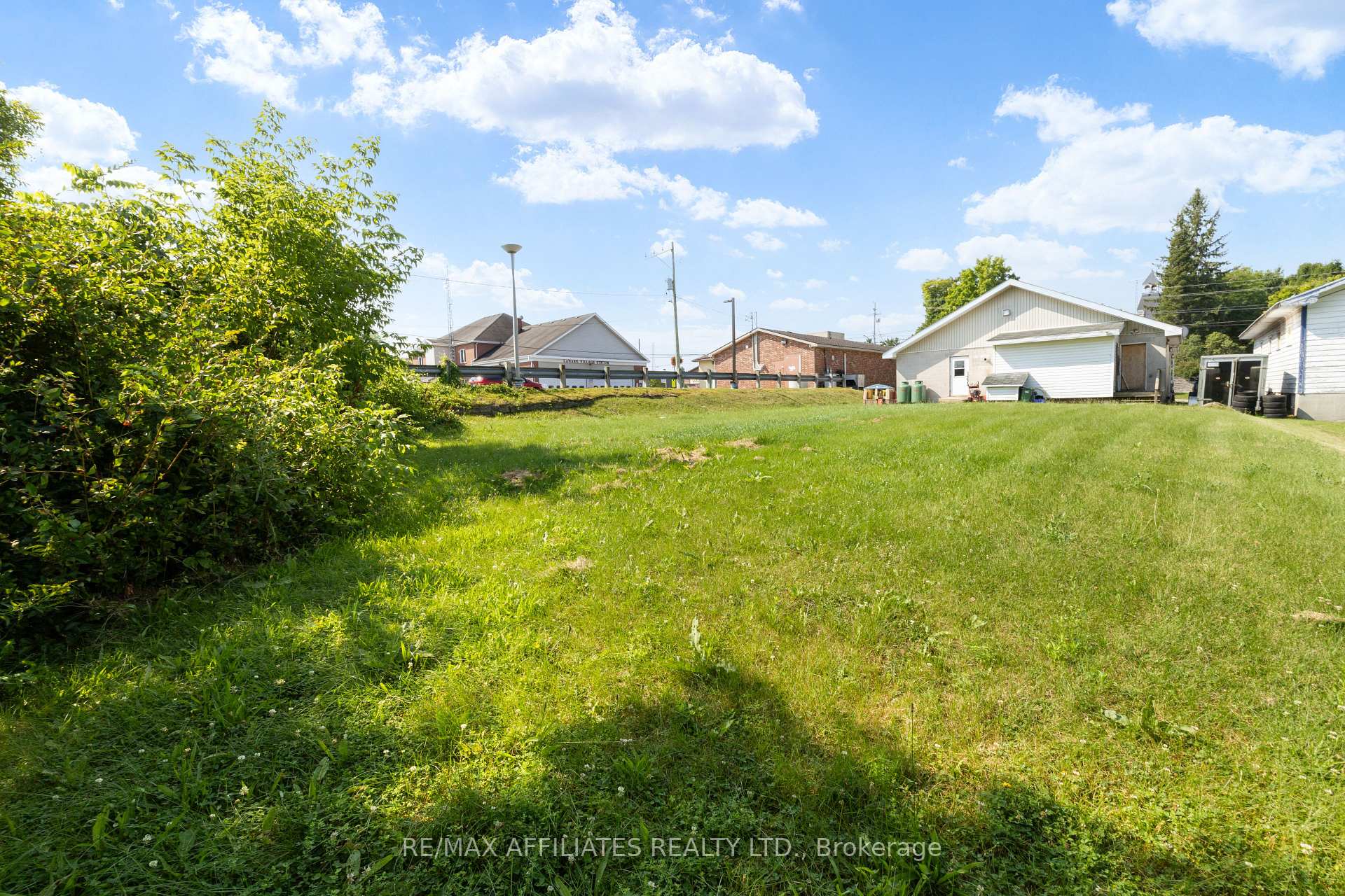 Photo 39 of 79 George Street, Lanark Highlands, Lanark Highlands (Lanark Village) — HOMEH