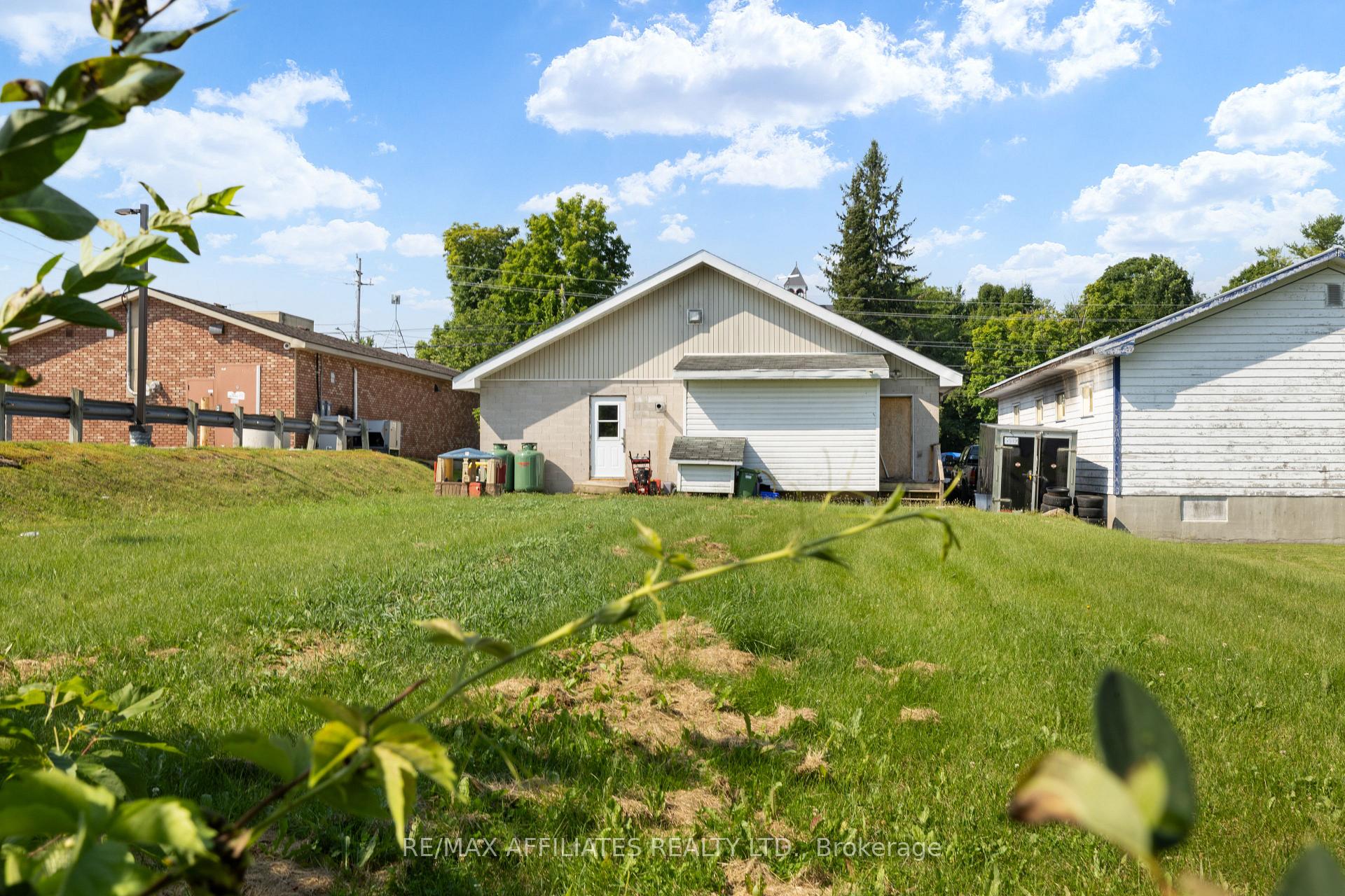 Photo 40 of 79 George Street, Lanark Highlands, Lanark Highlands (Lanark Village) — HOMEH