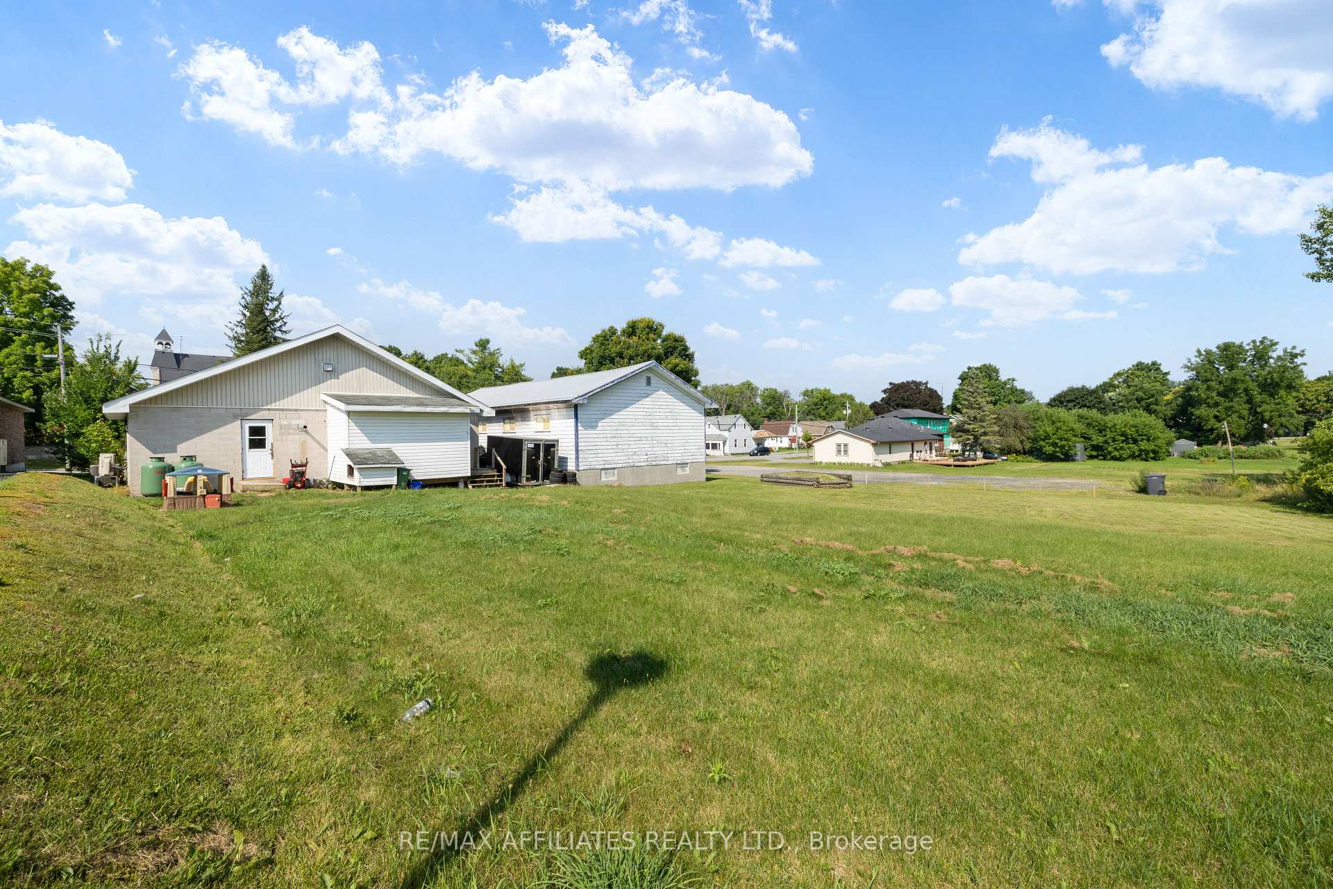 Photo 41 of 79 George Street, Lanark Highlands, Lanark Highlands (Lanark Village) — HOMEH