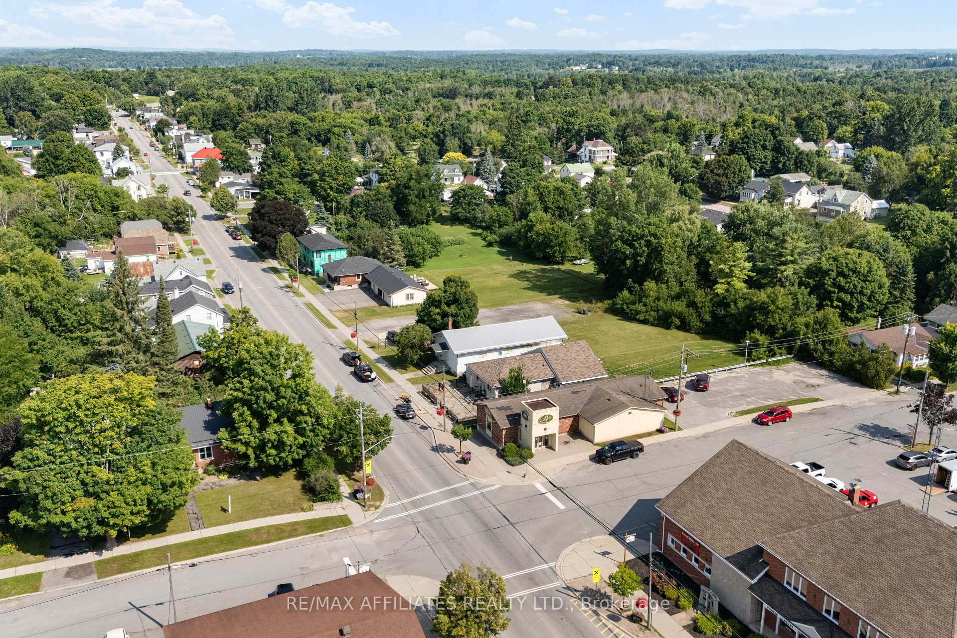 Photo 46 of 79 George Street, Lanark Highlands, Lanark Highlands (Lanark Village) — HOMEH