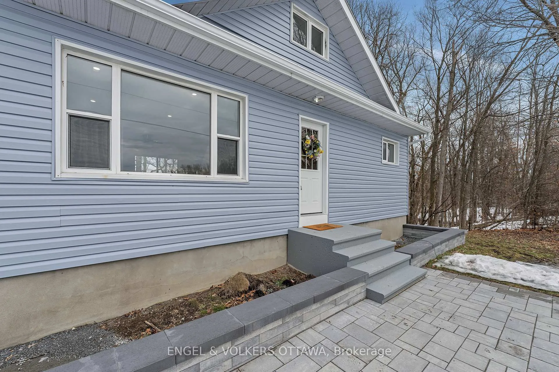 Photo 6 of 4868 Ferry Road, Ottawa, Fitzroy — HOMEH