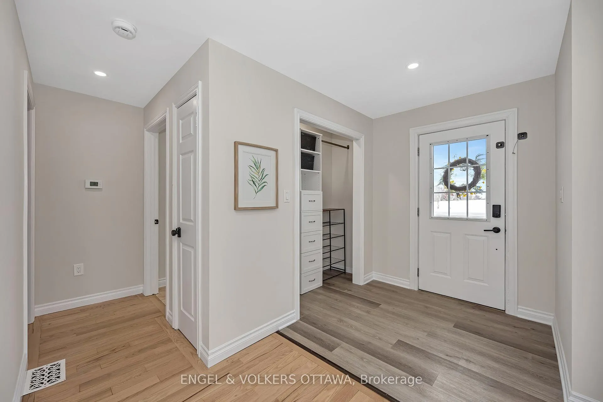 Photo 7 of 4868 Ferry Road, Ottawa, Fitzroy — HOMEH