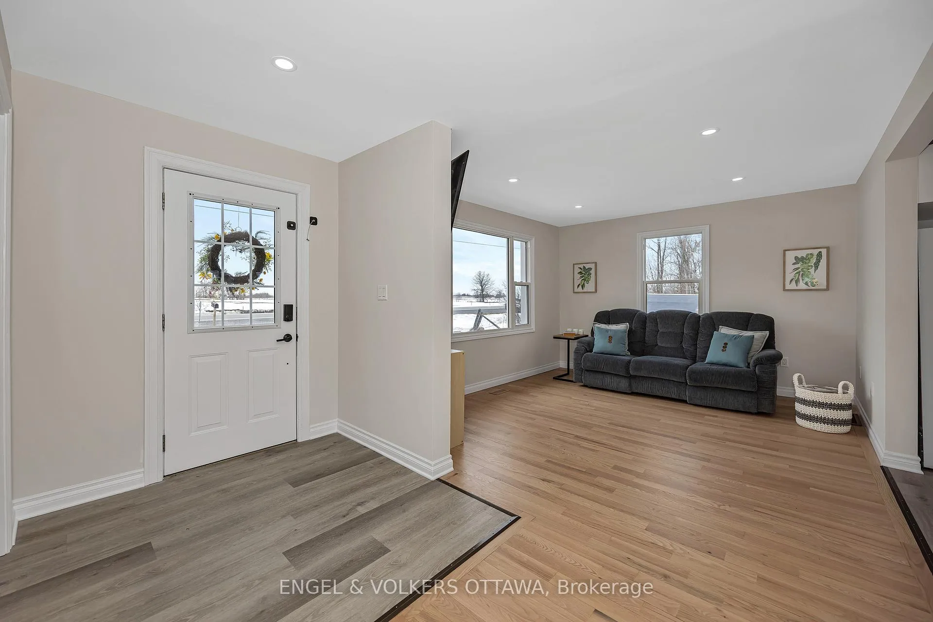 Photo 8 of 4868 Ferry Road, Ottawa, Fitzroy — HOMEH