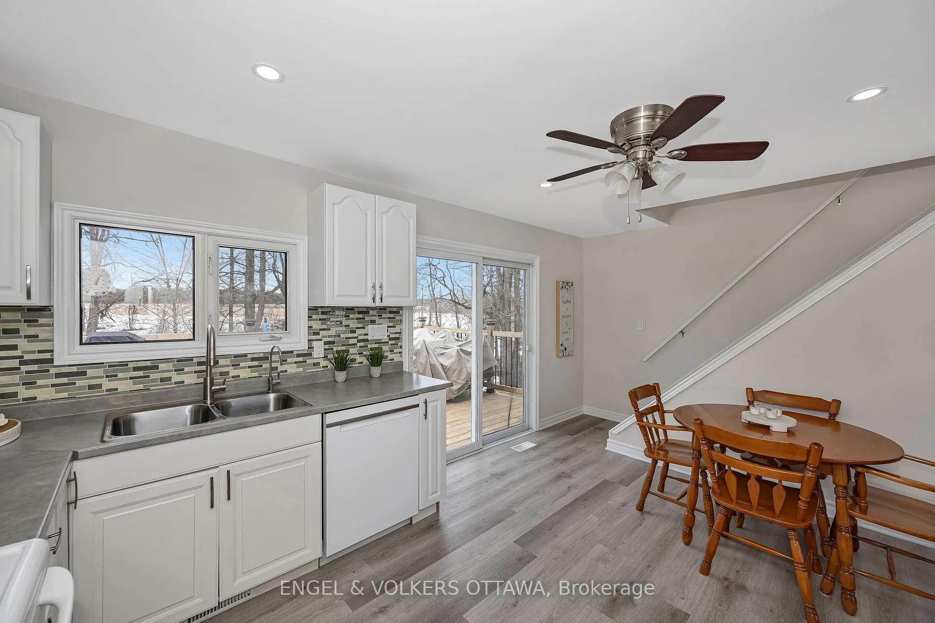 Photo 16 of 4868 Ferry Road, Ottawa, Fitzroy — HOMEH
