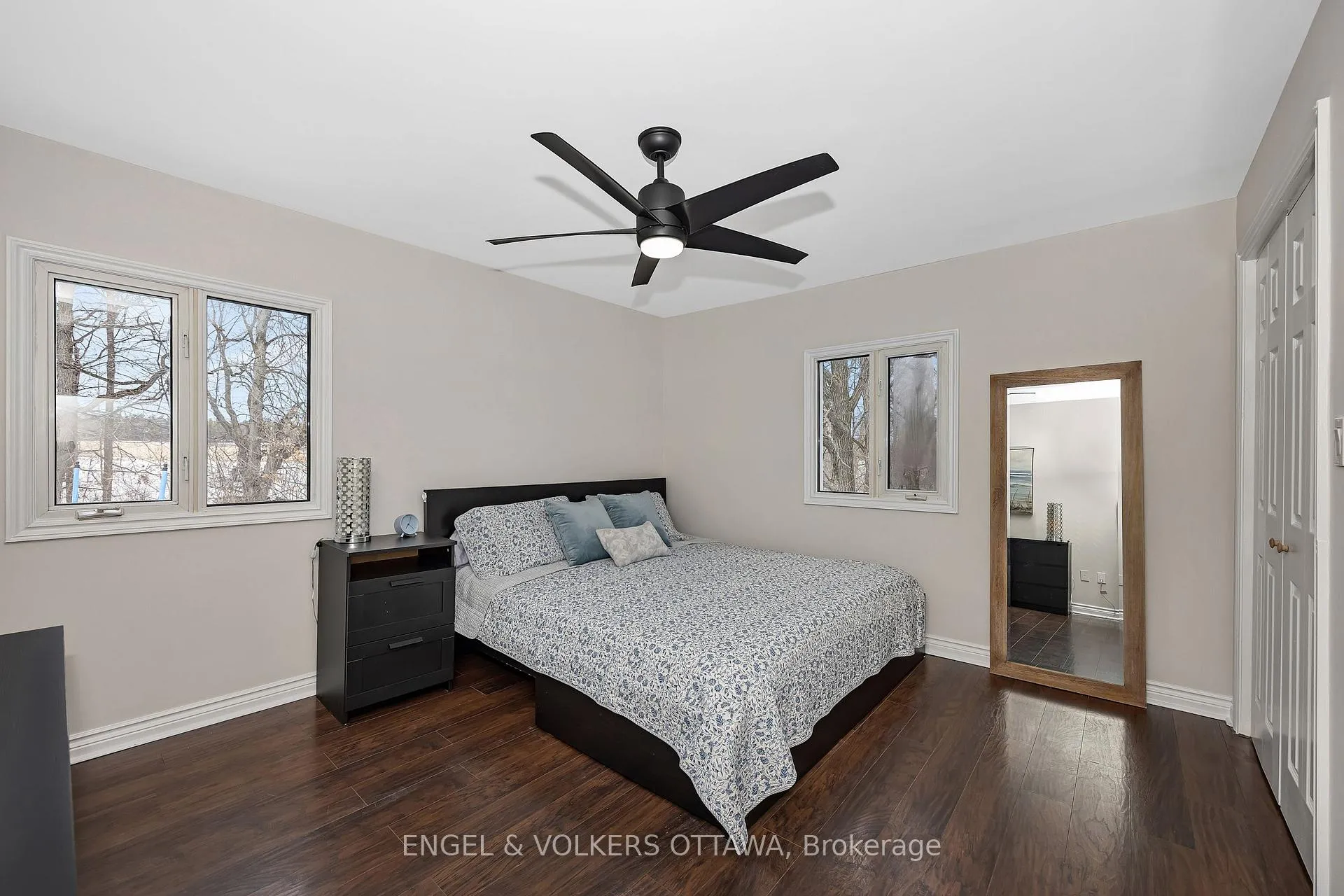 Photo 19 of 4868 Ferry Road, Ottawa, Fitzroy — HOMEH