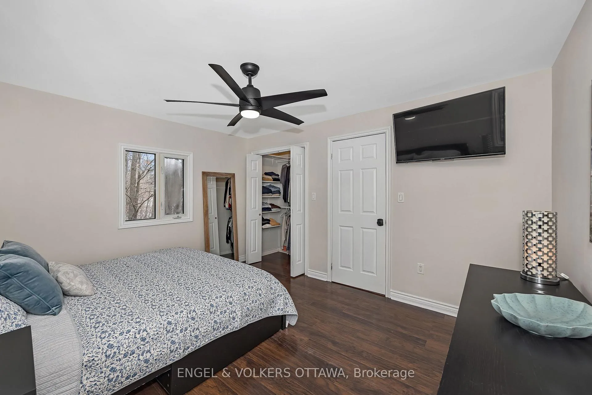 Photo 20 of 4868 Ferry Road, Ottawa, Fitzroy — HOMEH