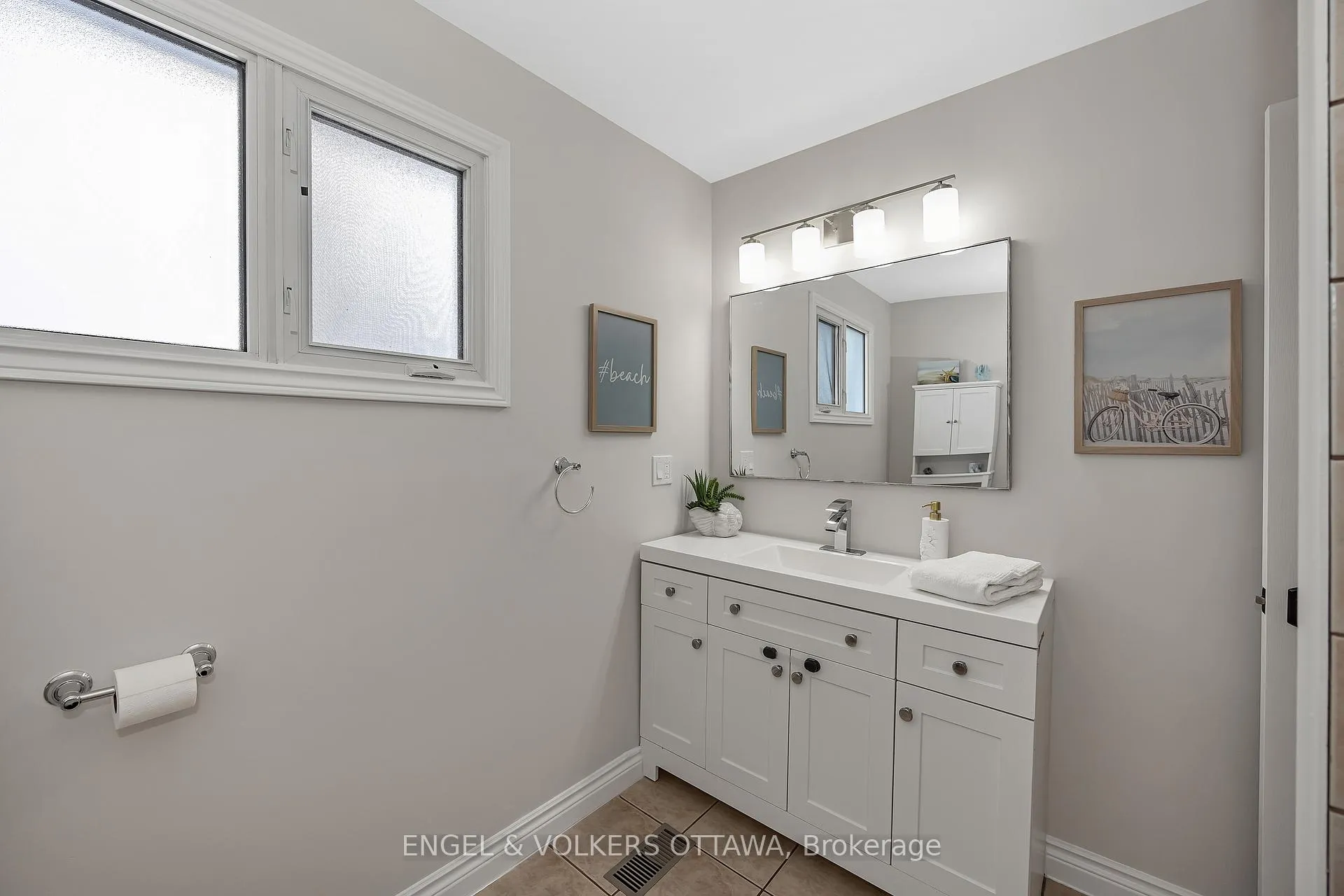 Photo 21 of 4868 Ferry Road, Ottawa, Fitzroy — HOMEH