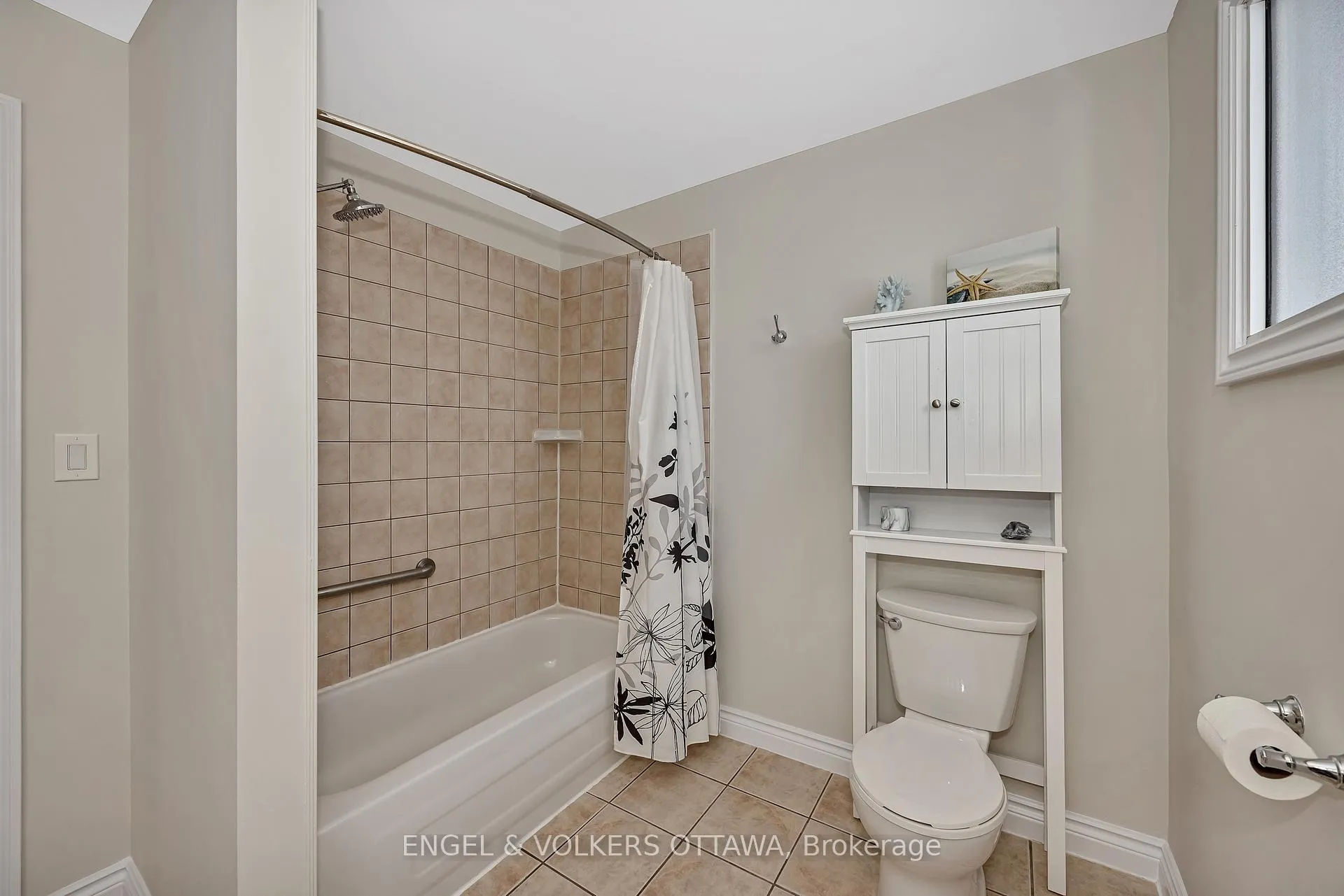 Photo 22 of 4868 Ferry Road, Ottawa, Fitzroy — HOMEH