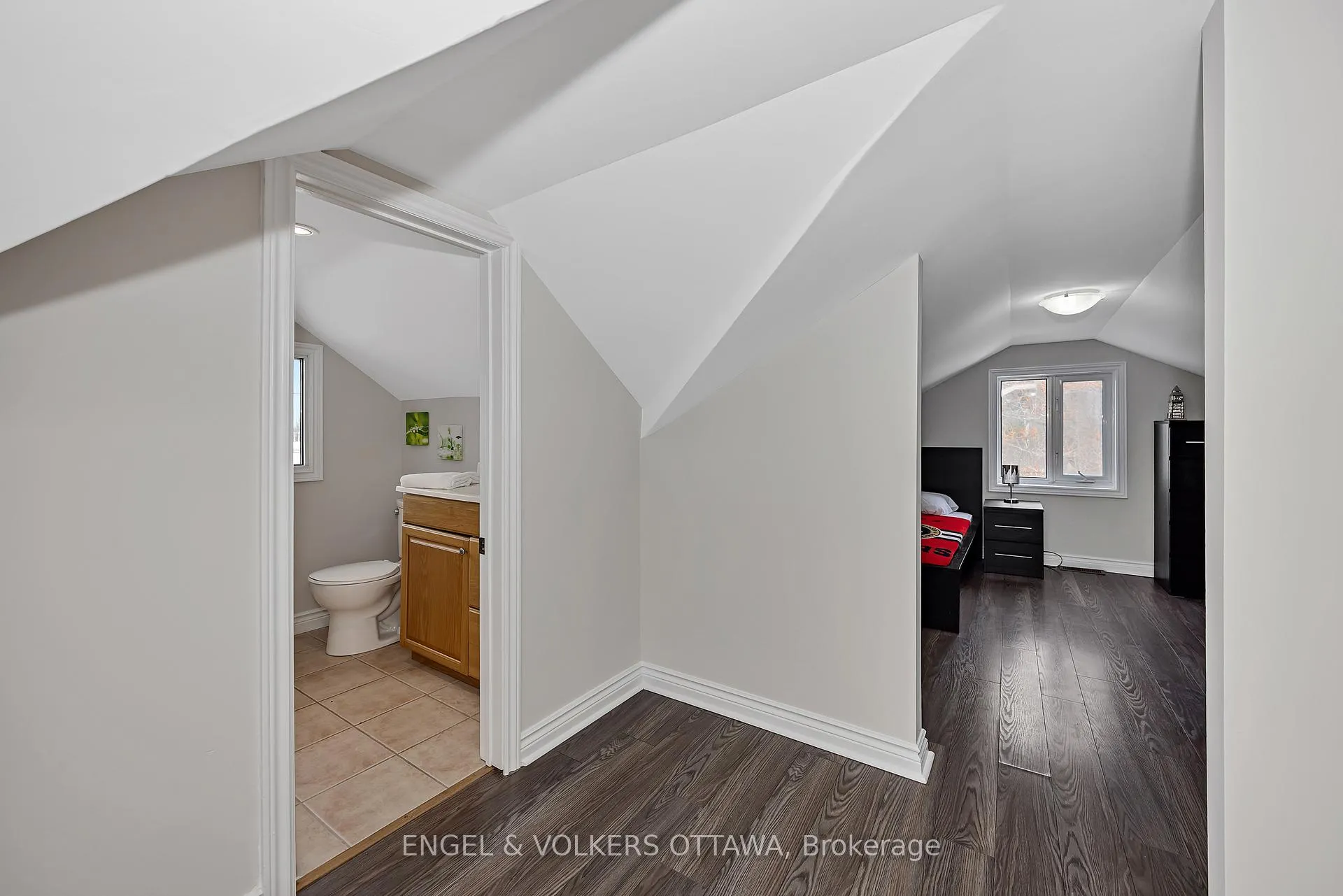 Photo 23 of 4868 Ferry Road, Ottawa, Fitzroy — HOMEH