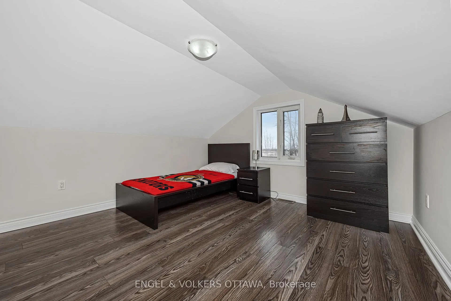 Photo 24 of 4868 Ferry Road, Ottawa, Fitzroy — HOMEH