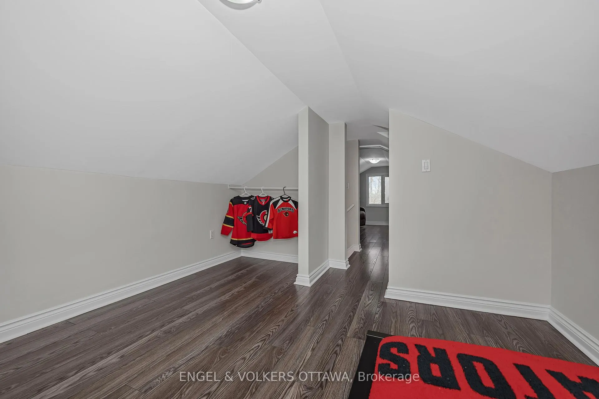 Photo 25 of 4868 Ferry Road, Ottawa, Fitzroy — HOMEH