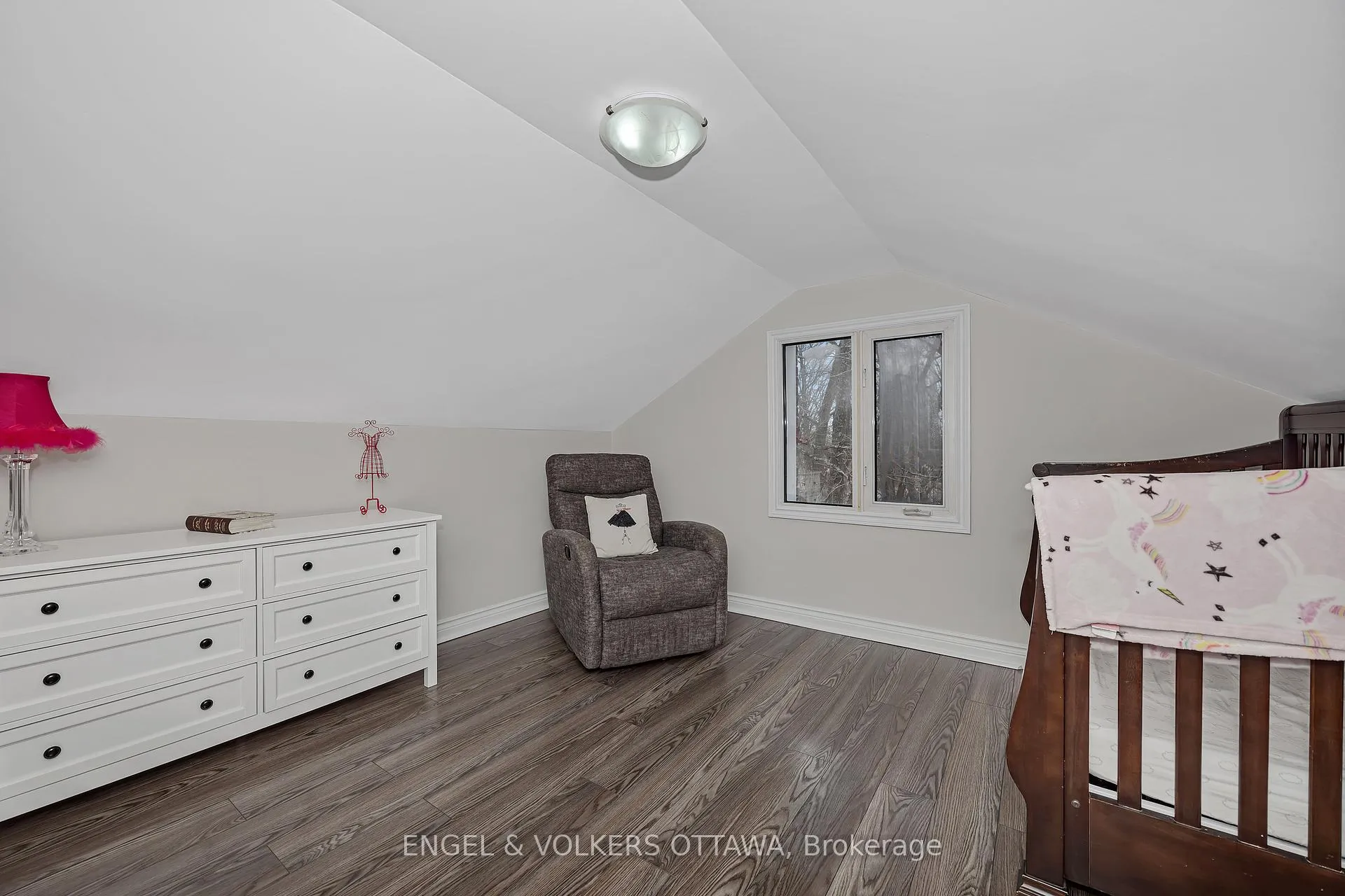 Photo 26 of 4868 Ferry Road, Ottawa, Fitzroy — HOMEH