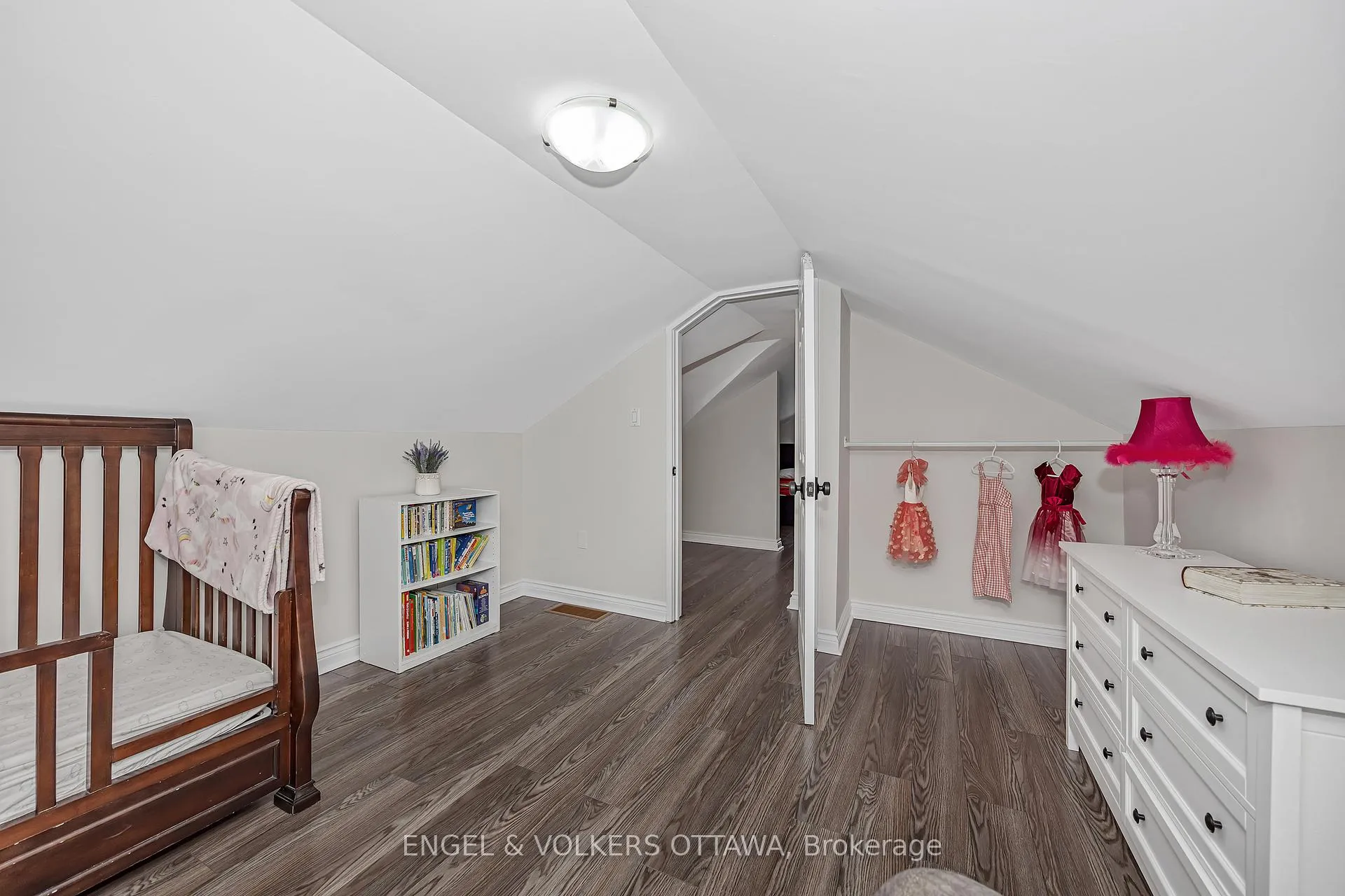 Photo 27 of 4868 Ferry Road, Ottawa, Fitzroy — HOMEH
