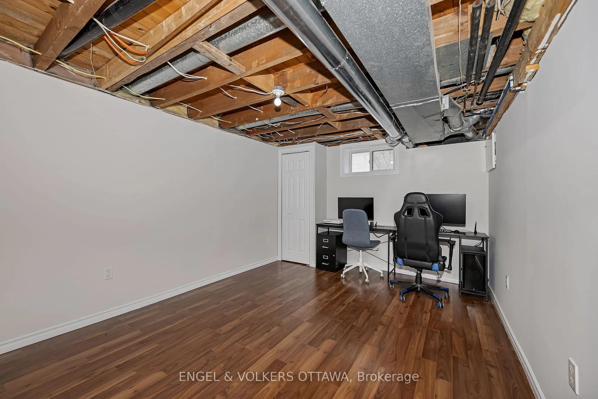 Photo 30 of 4868 Ferry Road, Ottawa, Fitzroy — HOMEH
