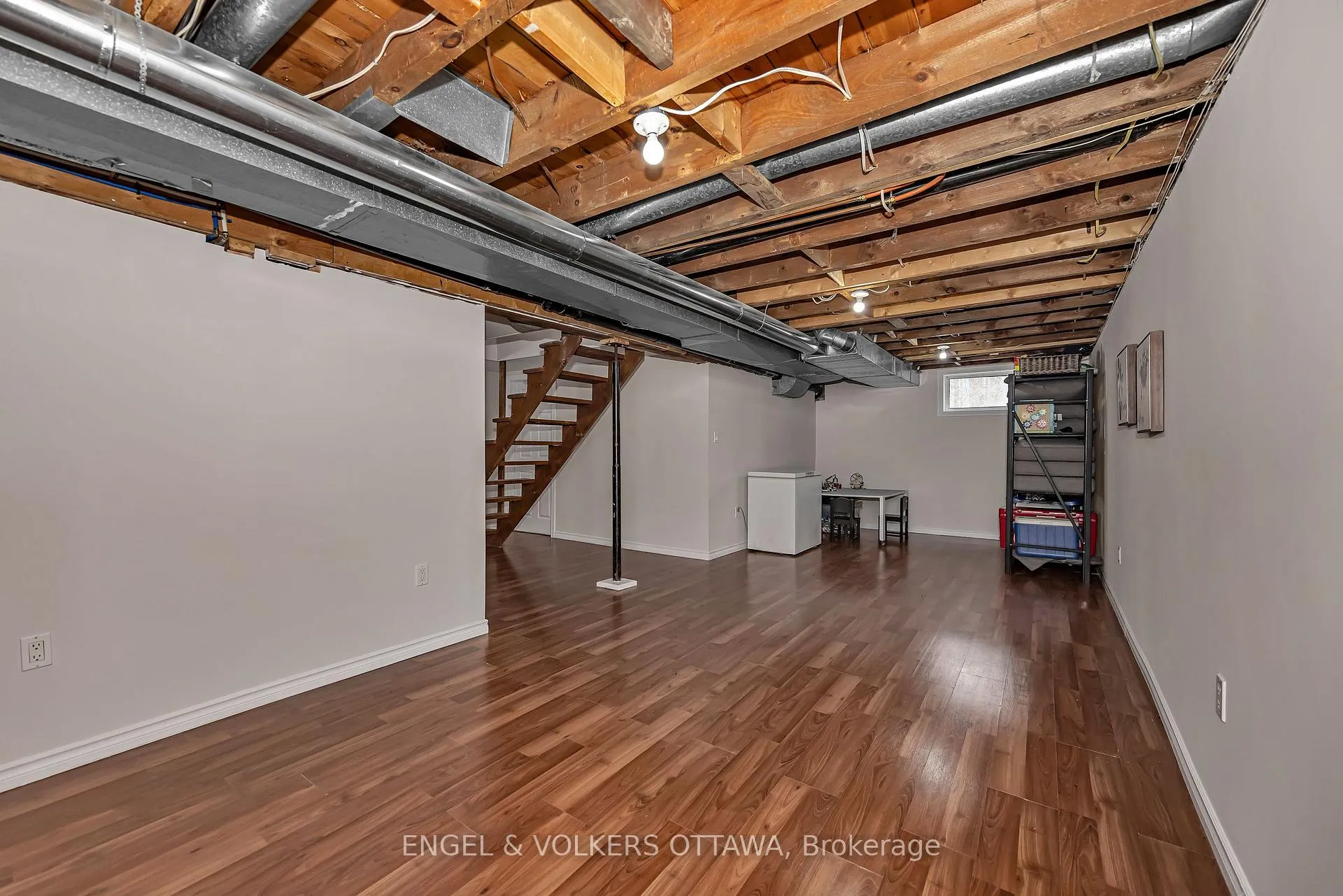 Photo 31 of 4868 Ferry Road, Ottawa, Fitzroy — HOMEH