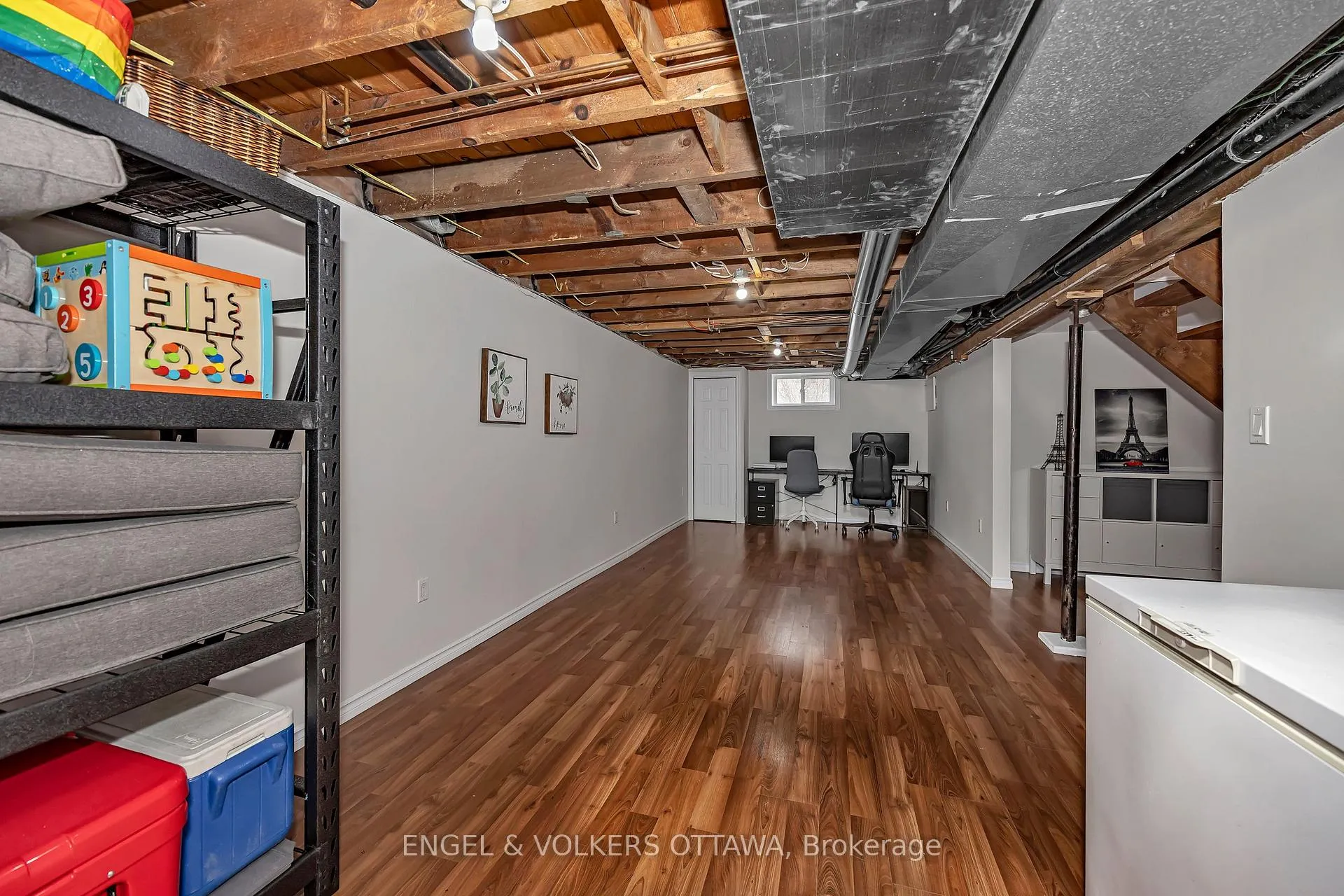 Photo 32 of 4868 Ferry Road, Ottawa, Fitzroy — HOMEH