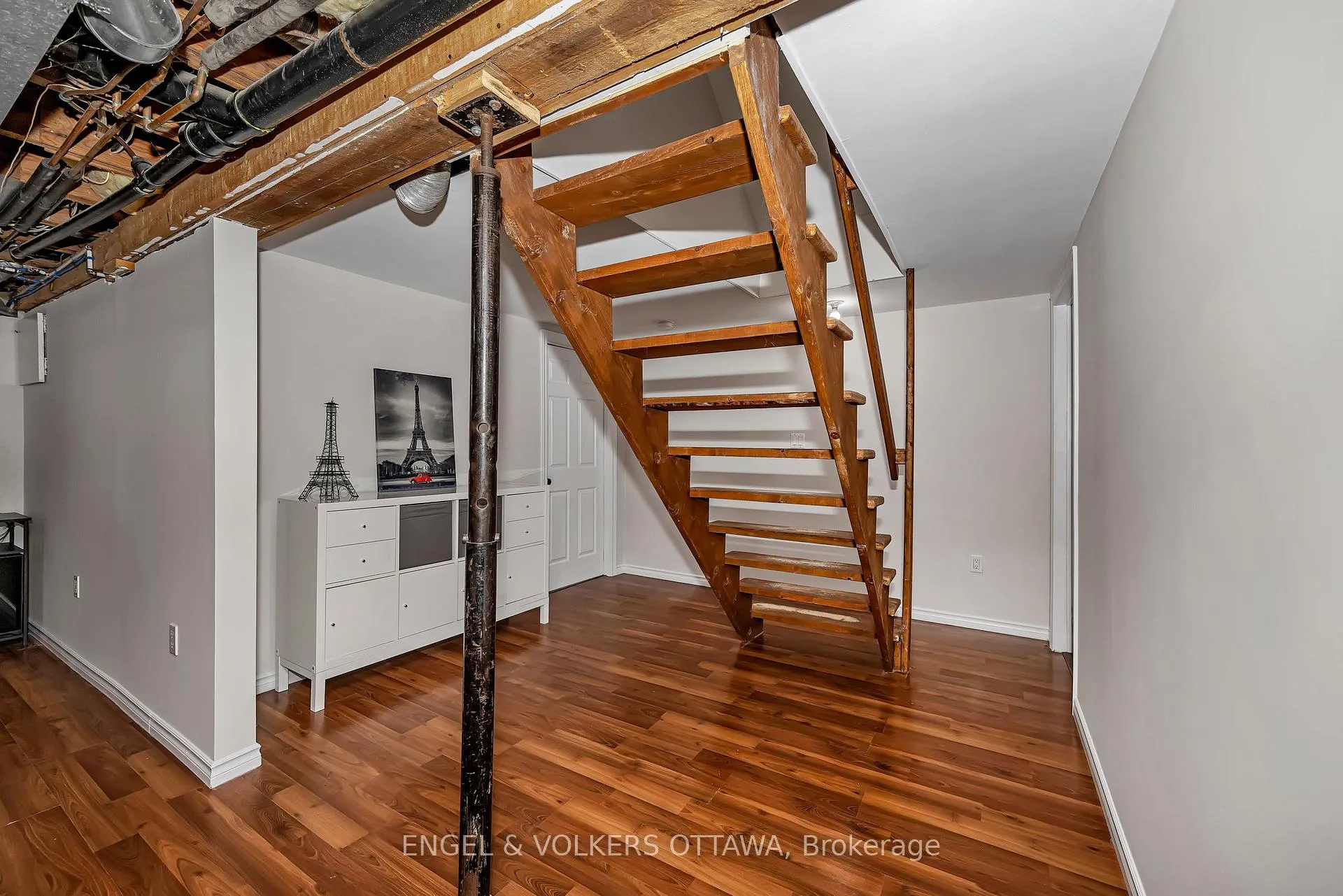 Photo 33 of 4868 Ferry Road, Ottawa, Fitzroy — HOMEH