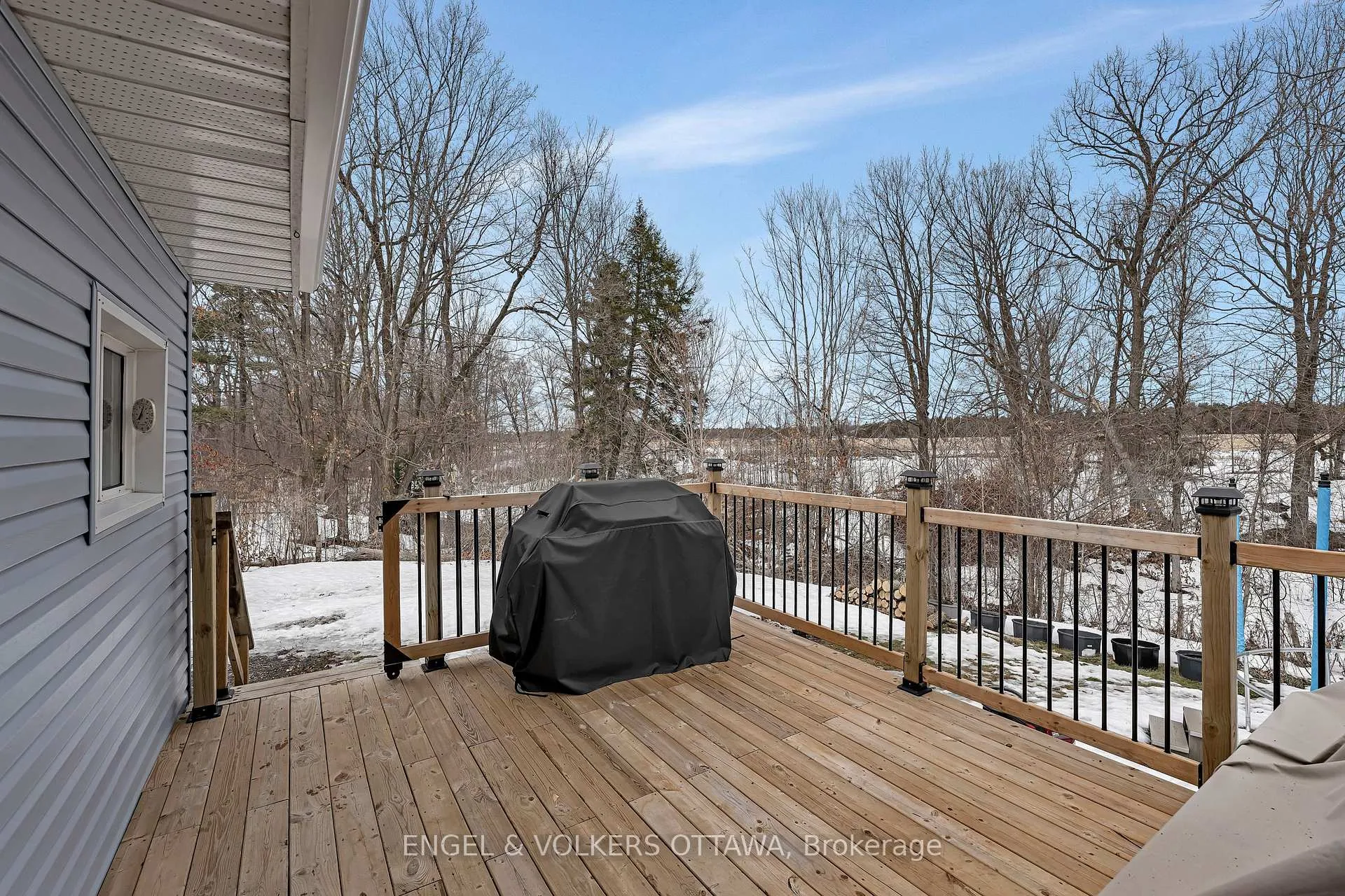 Photo 34 of 4868 Ferry Road, Ottawa, Fitzroy — HOMEH