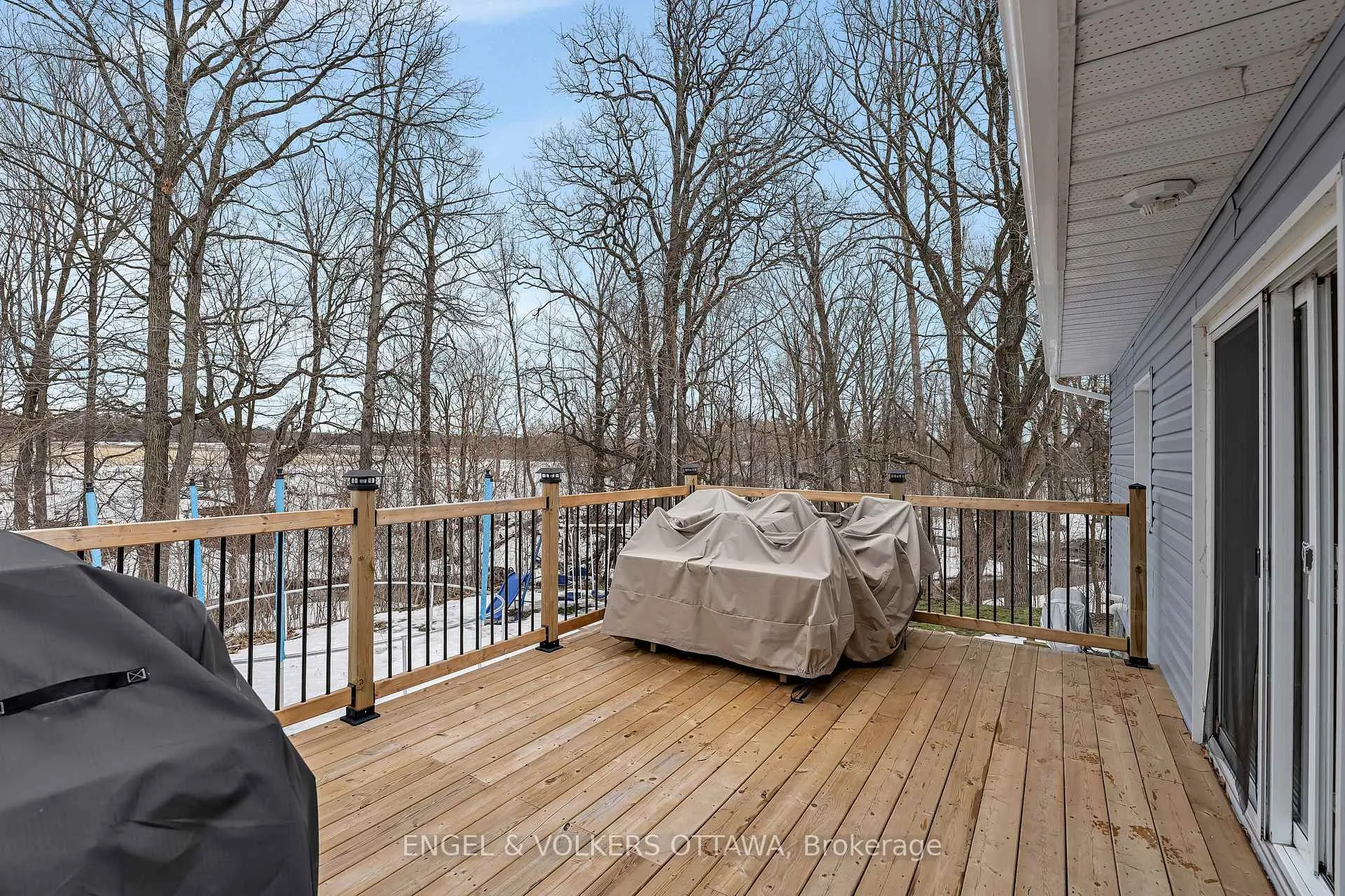 Photo 35 of 4868 Ferry Road, Ottawa, Fitzroy — HOMEH