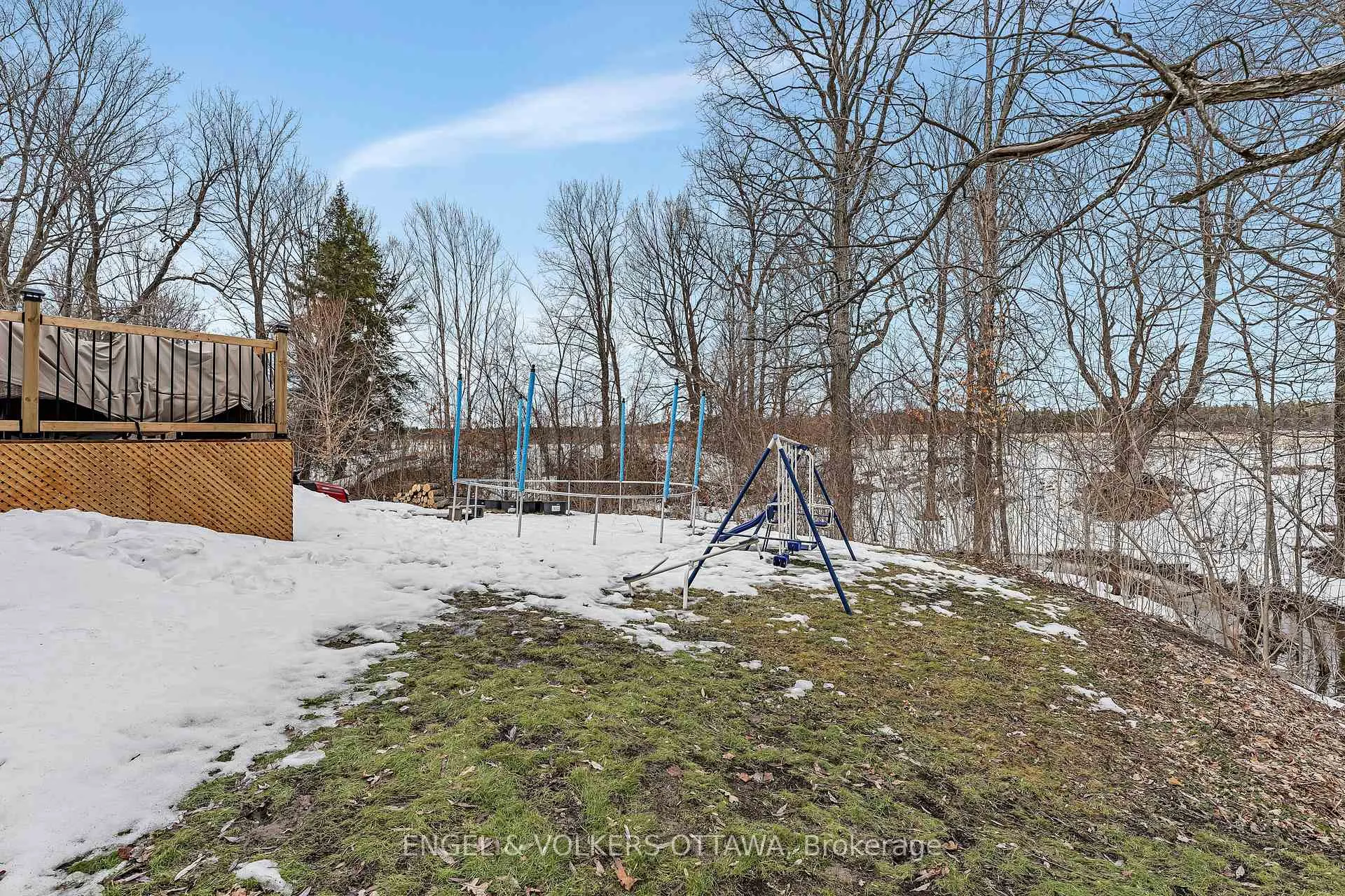 Photo 39 of 4868 Ferry Road, Ottawa, Fitzroy — HOMEH