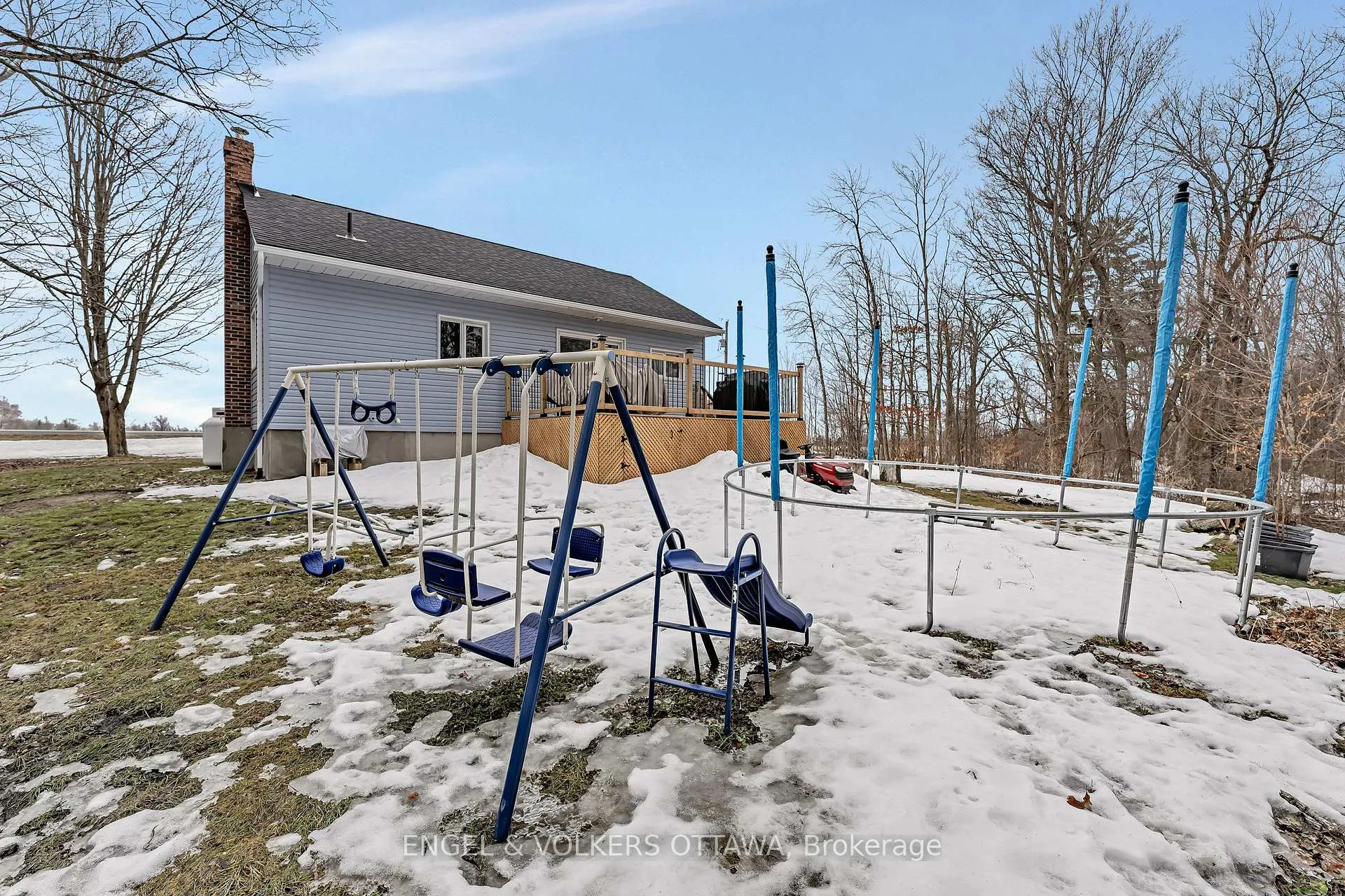 Photo 40 of 4868 Ferry Road, Ottawa, Fitzroy — HOMEH
