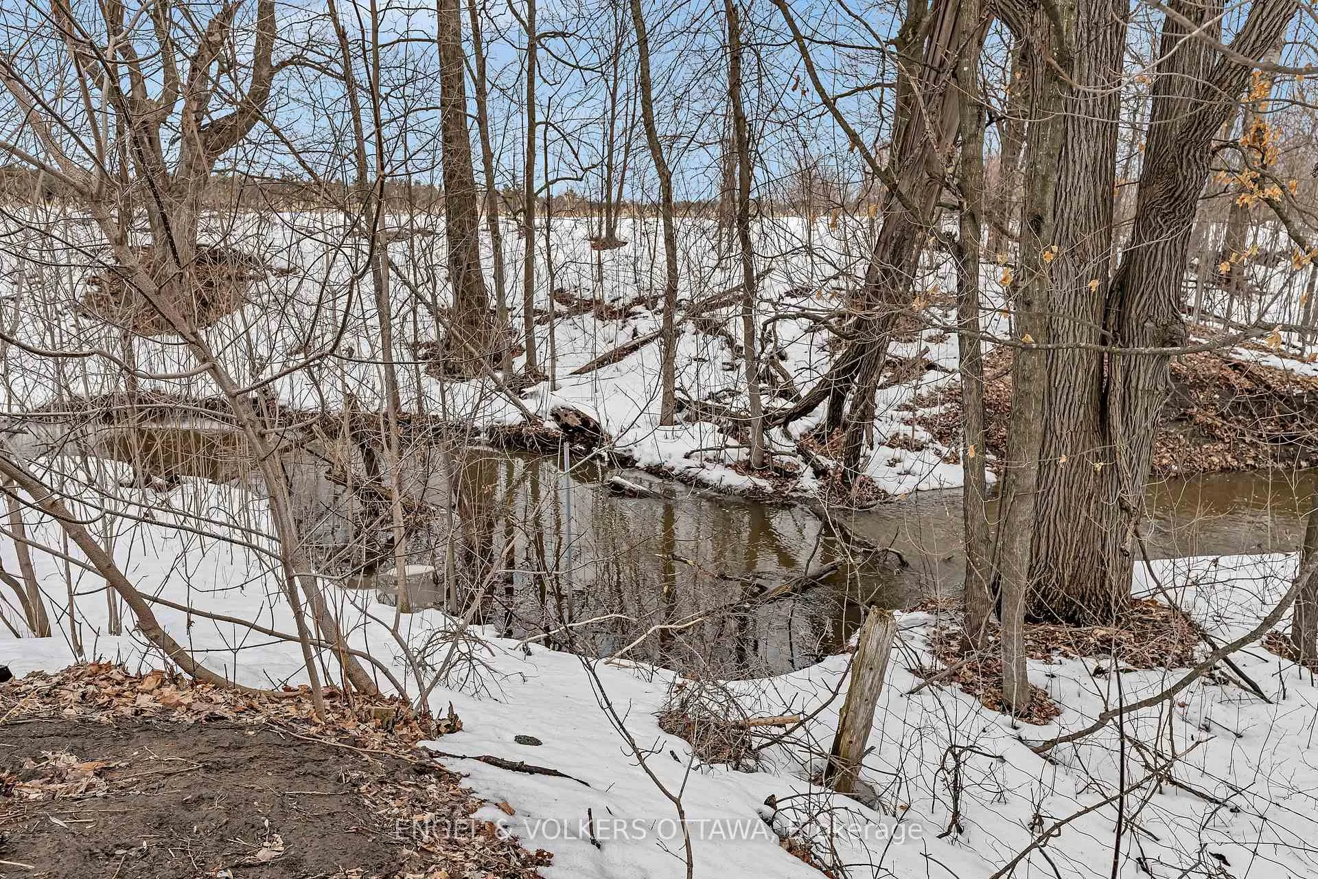 Photo 41 of 4868 Ferry Road, Ottawa, Fitzroy — HOMEH
