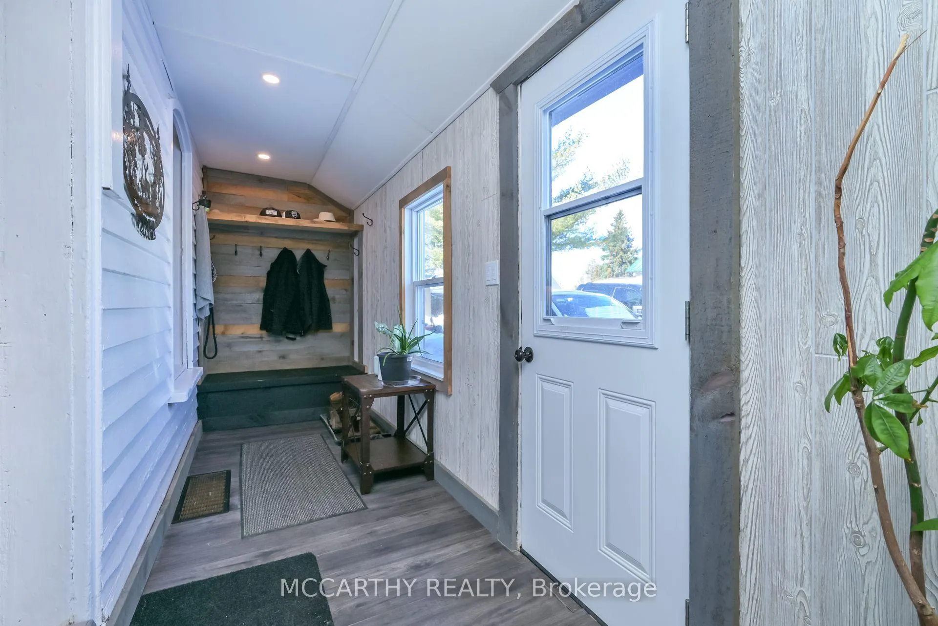 Photo 6 of 681141 260 Side Road, Melancthon, Rural Melancthon — HOMEH