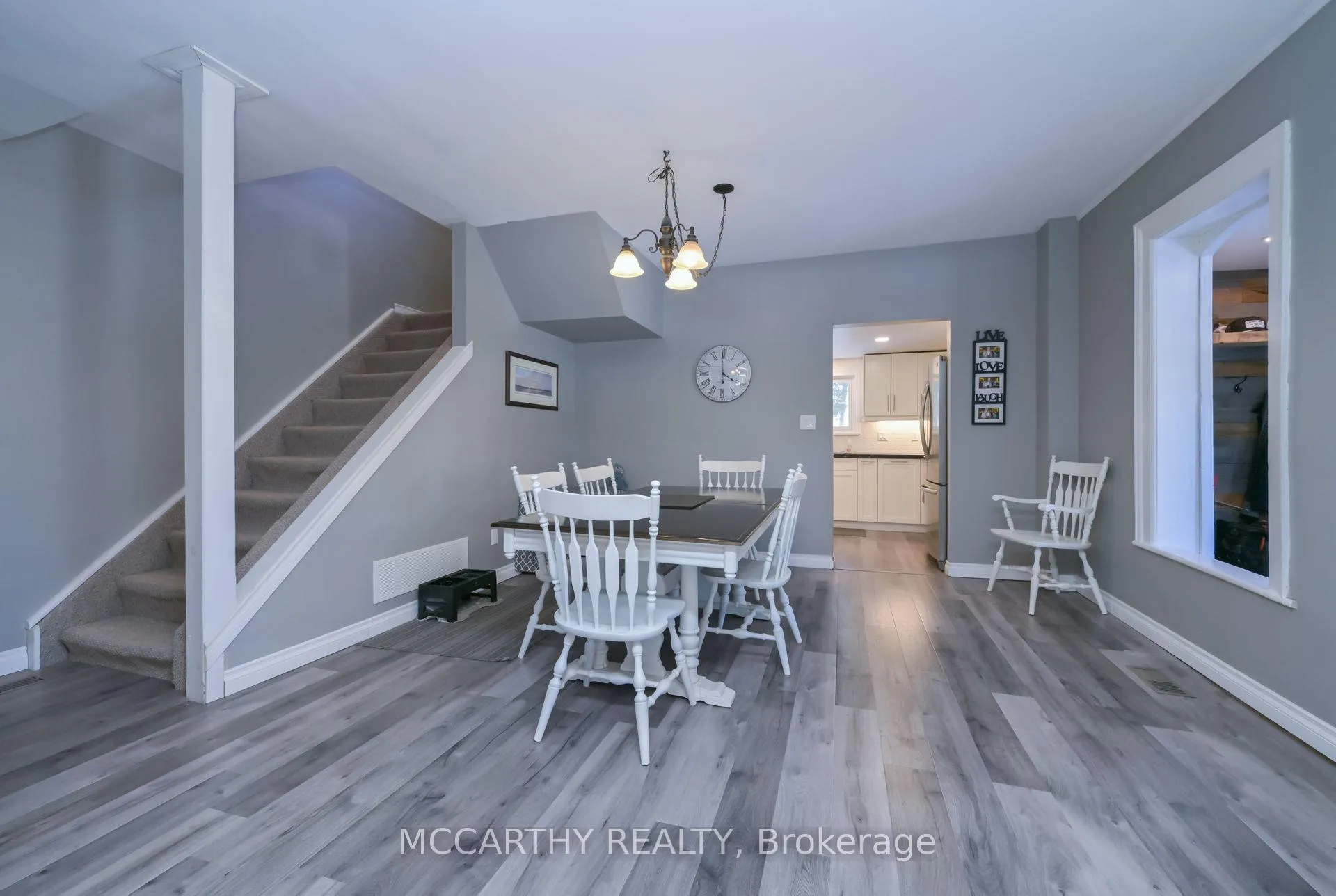 Photo 9 of 681141 260 Side Road, Melancthon, Rural Melancthon — HOMEH
