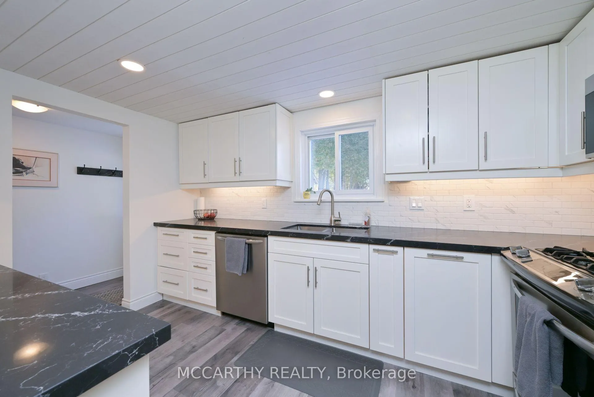 Photo 16 of 681141 260 Side Road, Melancthon, Rural Melancthon — HOMEH