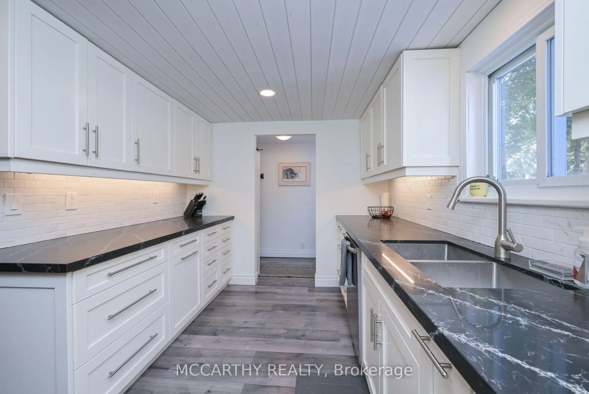 Photo 17 of 681141 260 Side Road, Melancthon, Rural Melancthon — HOMEH