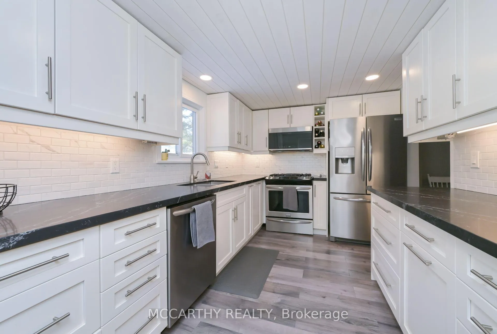 Photo 18 of 681141 260 Side Road, Melancthon, Rural Melancthon — HOMEH